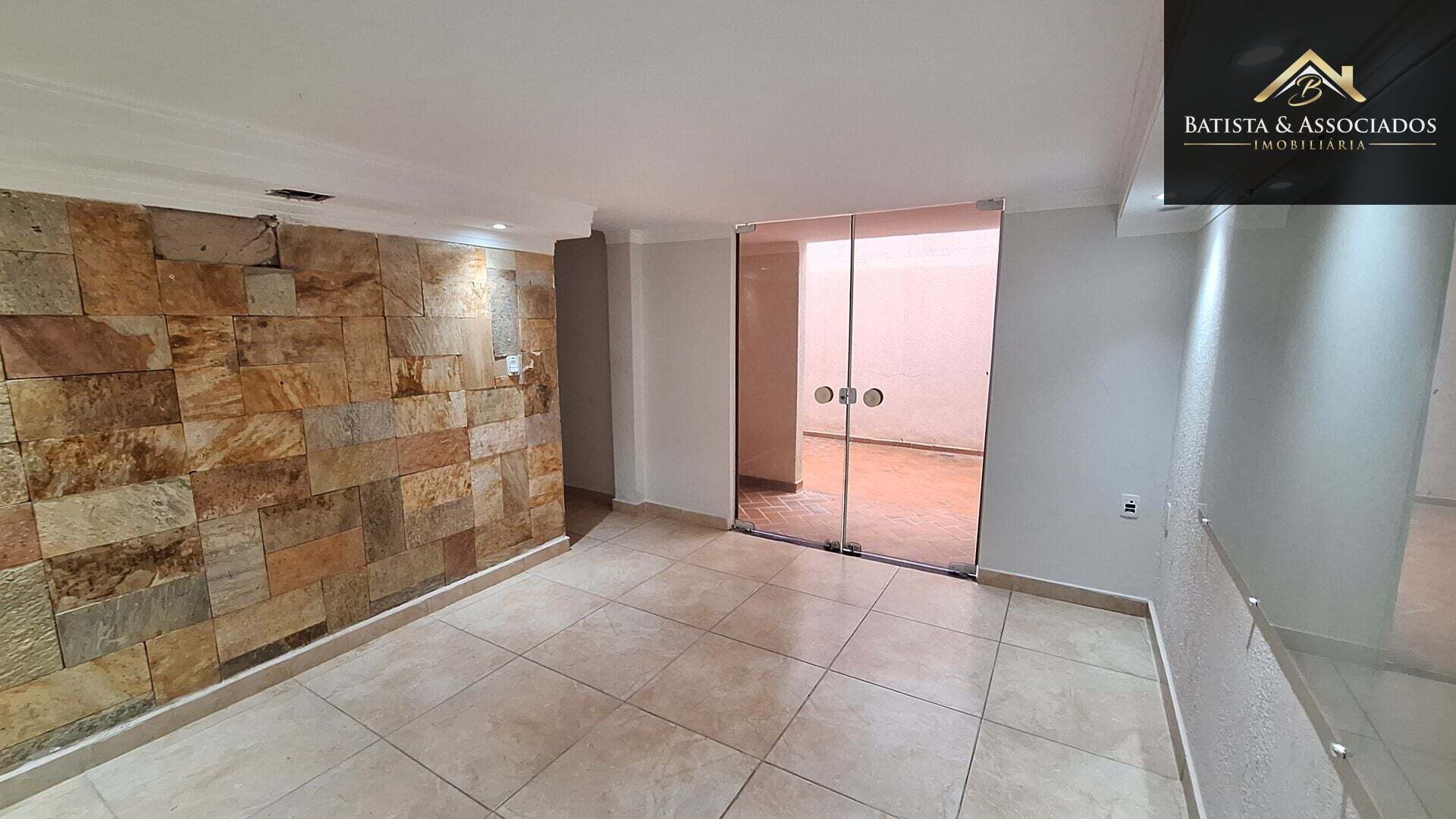 Casa, 4 quartos, 380 m² - Foto 29