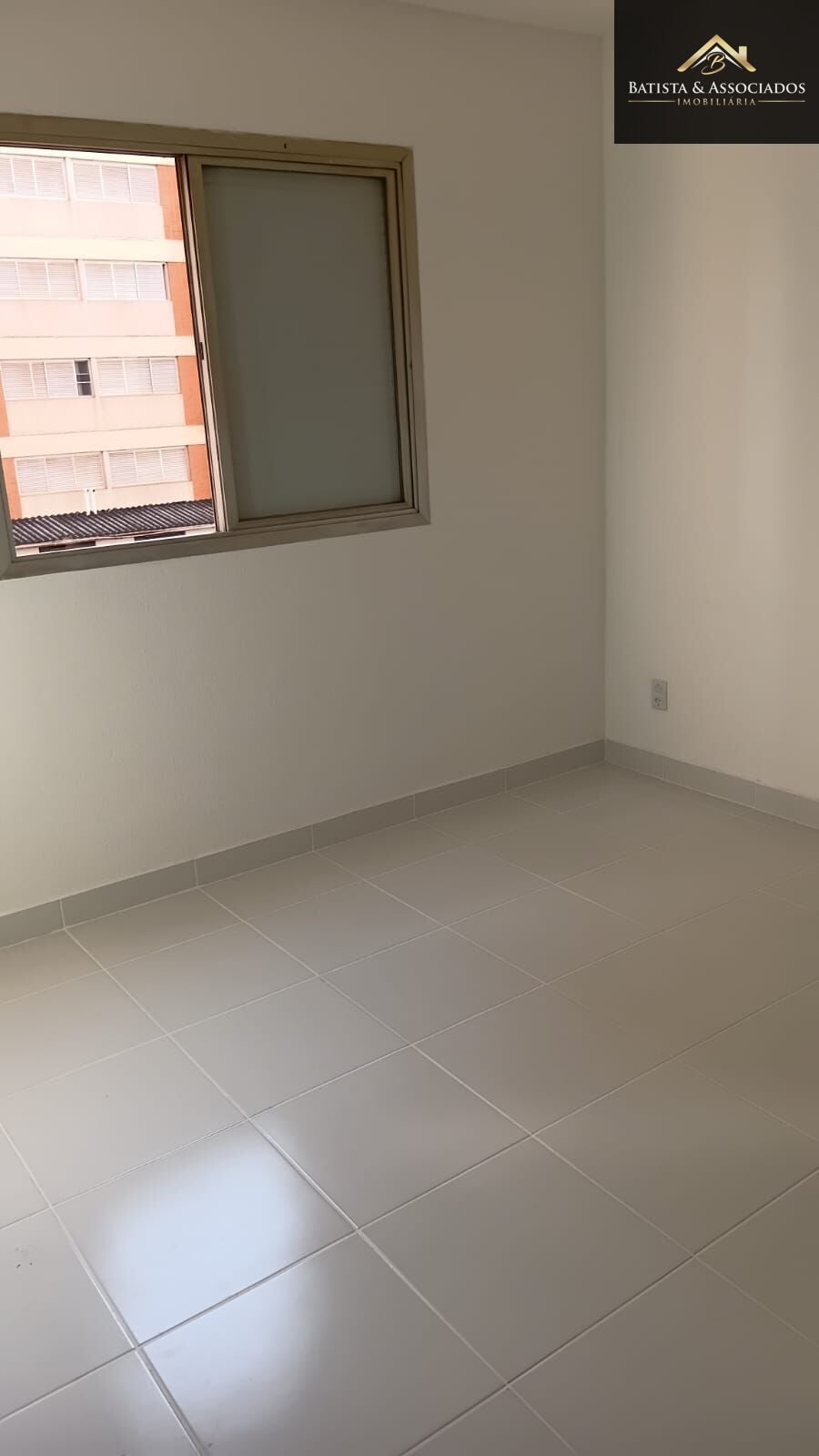 Apartamento, 1 quarto, 37 m² - Foto 4