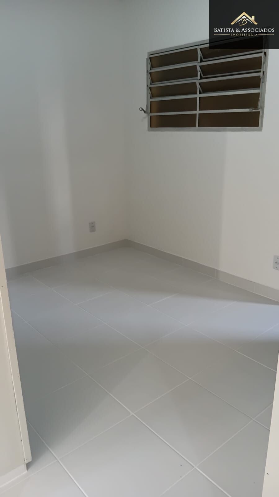 Apartamento, 1 quarto, 37 m² - Foto 9
