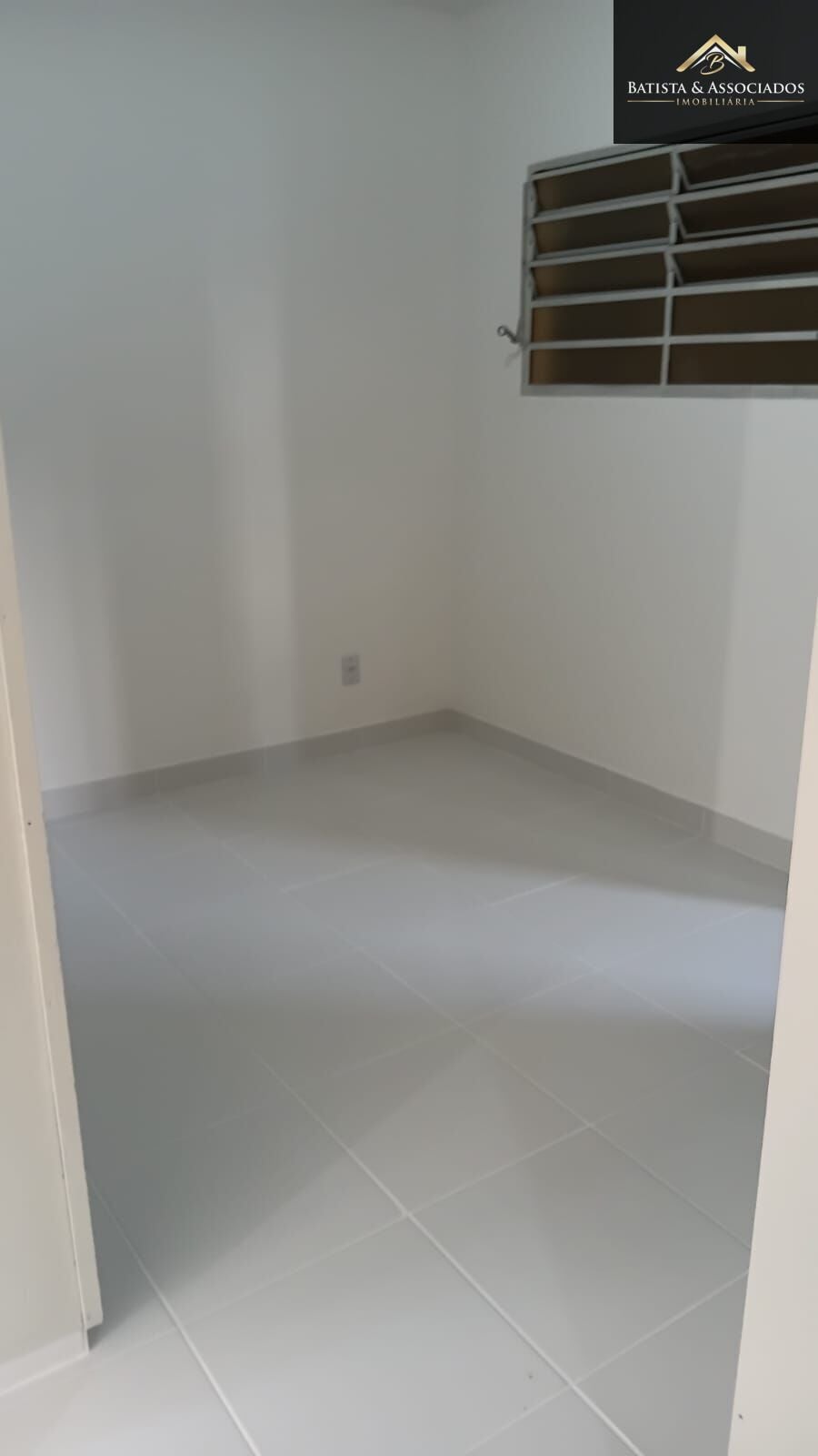 Apartamento, 1 quarto, 37 m² - Foto 8