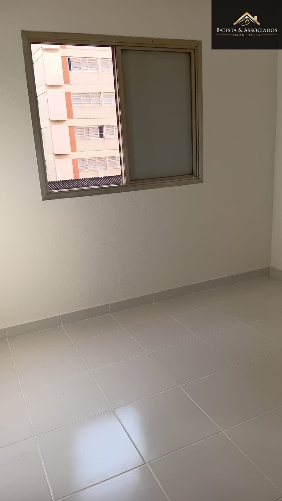 Apartamento, 1 quarto, 37 m² - Foto 3