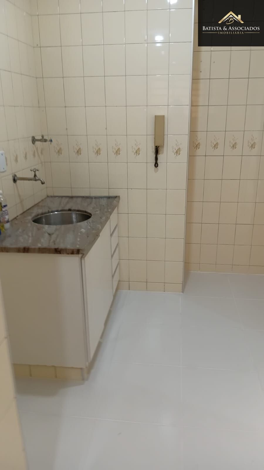 Apartamento, 1 quarto, 37 m² - Foto 16