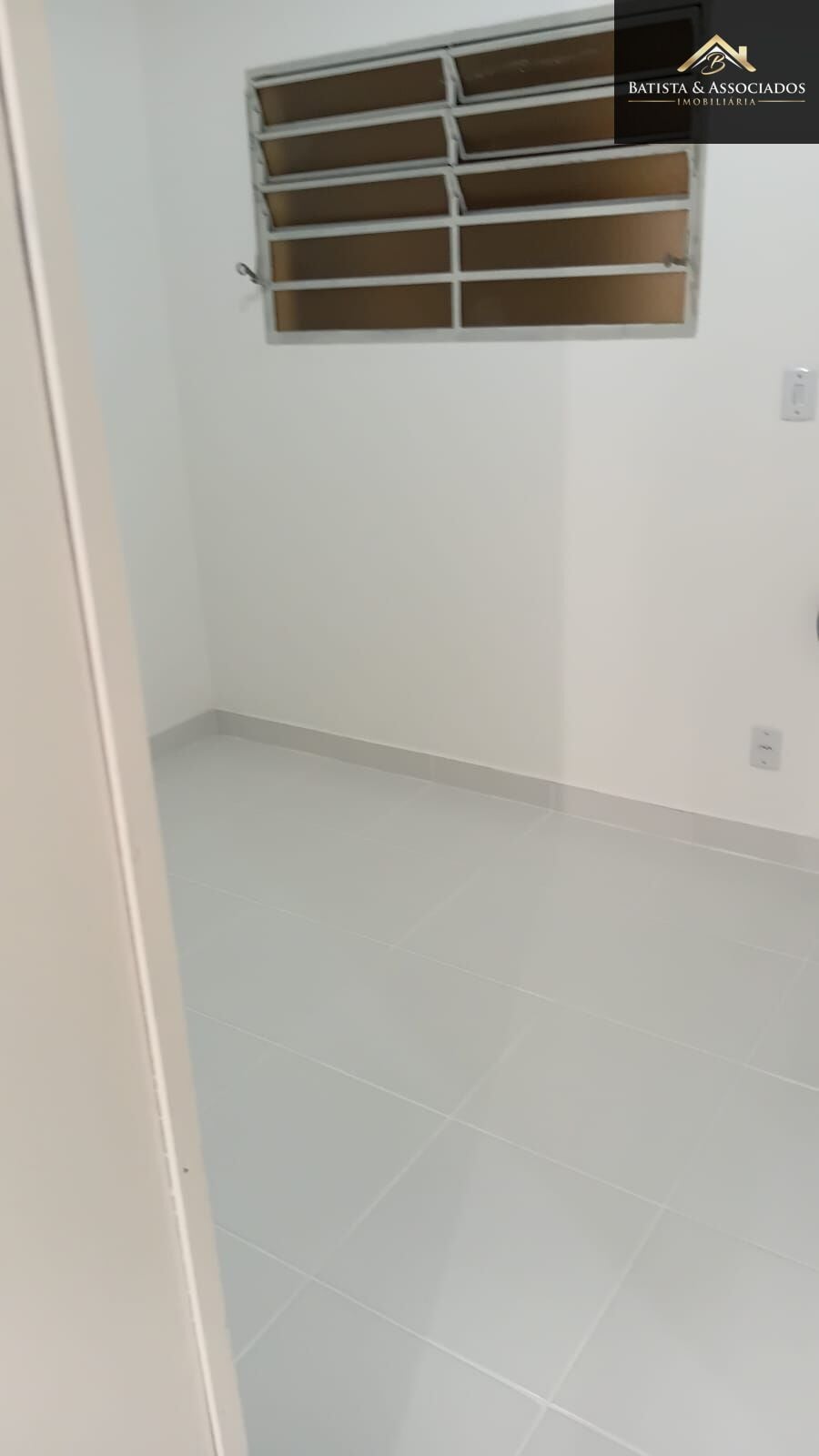 Apartamento, 1 quarto, 37 m² - Foto 7