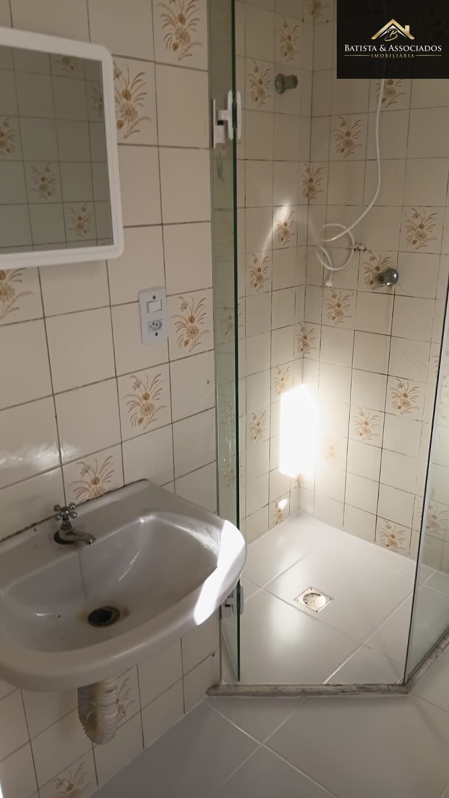 Apartamento, 1 quarto, 37 m² - Foto 14