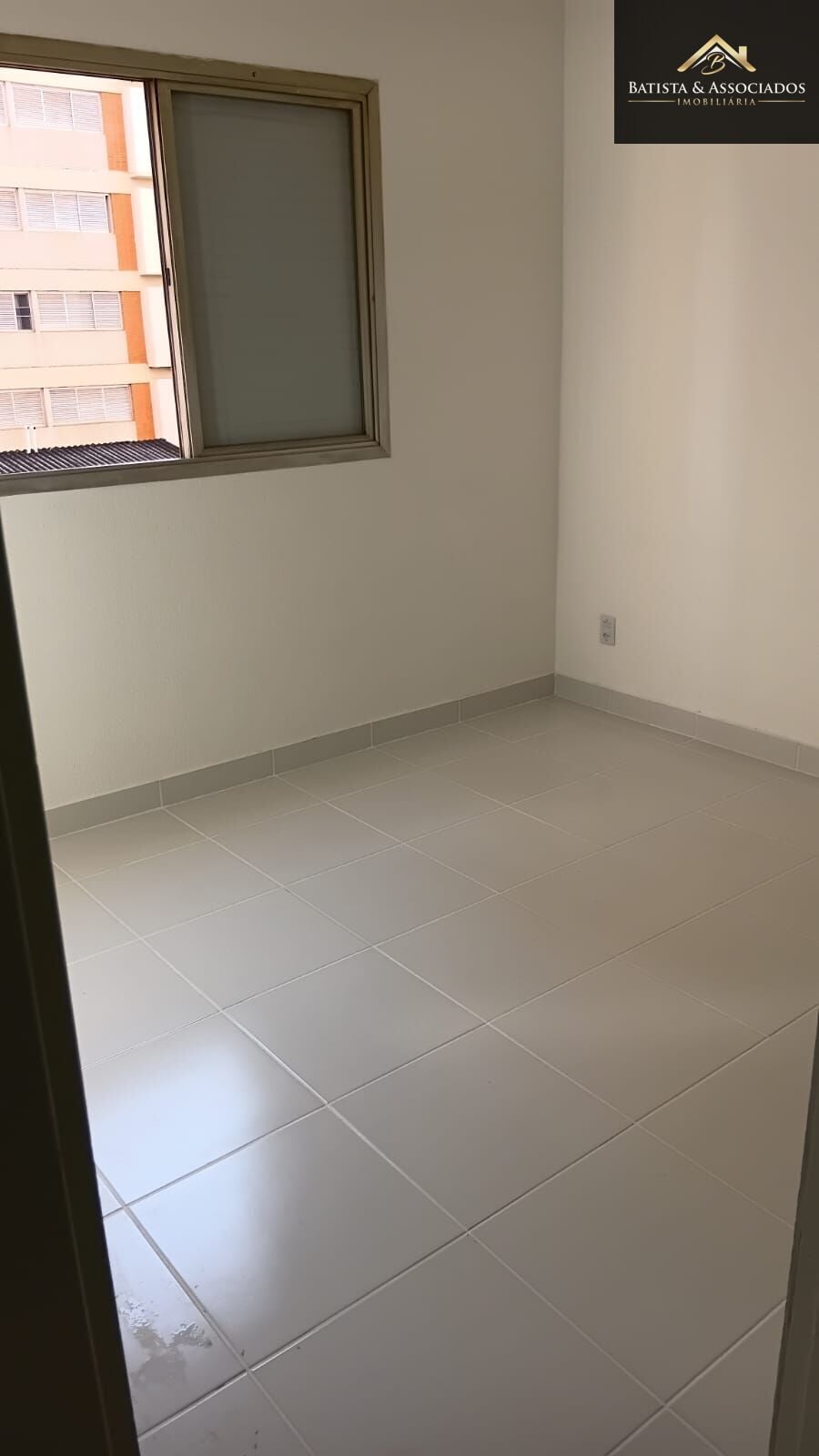 Apartamento, 1 quarto, 37 m² - Foto 2