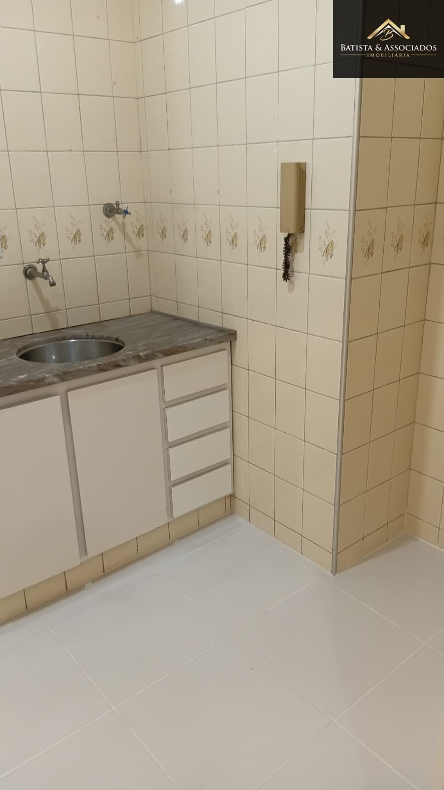 Apartamento, 1 quarto, 37 m² - Foto 17