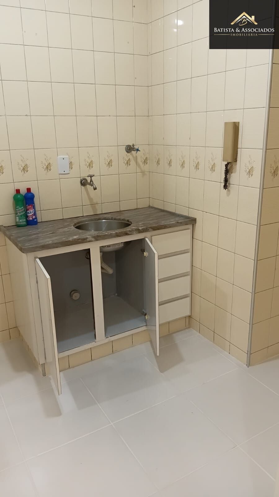 Apartamento, 1 quarto, 37 m² - Foto 19