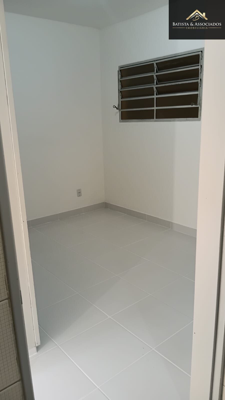 Apartamento, 1 quarto, 37 m² - Foto 6