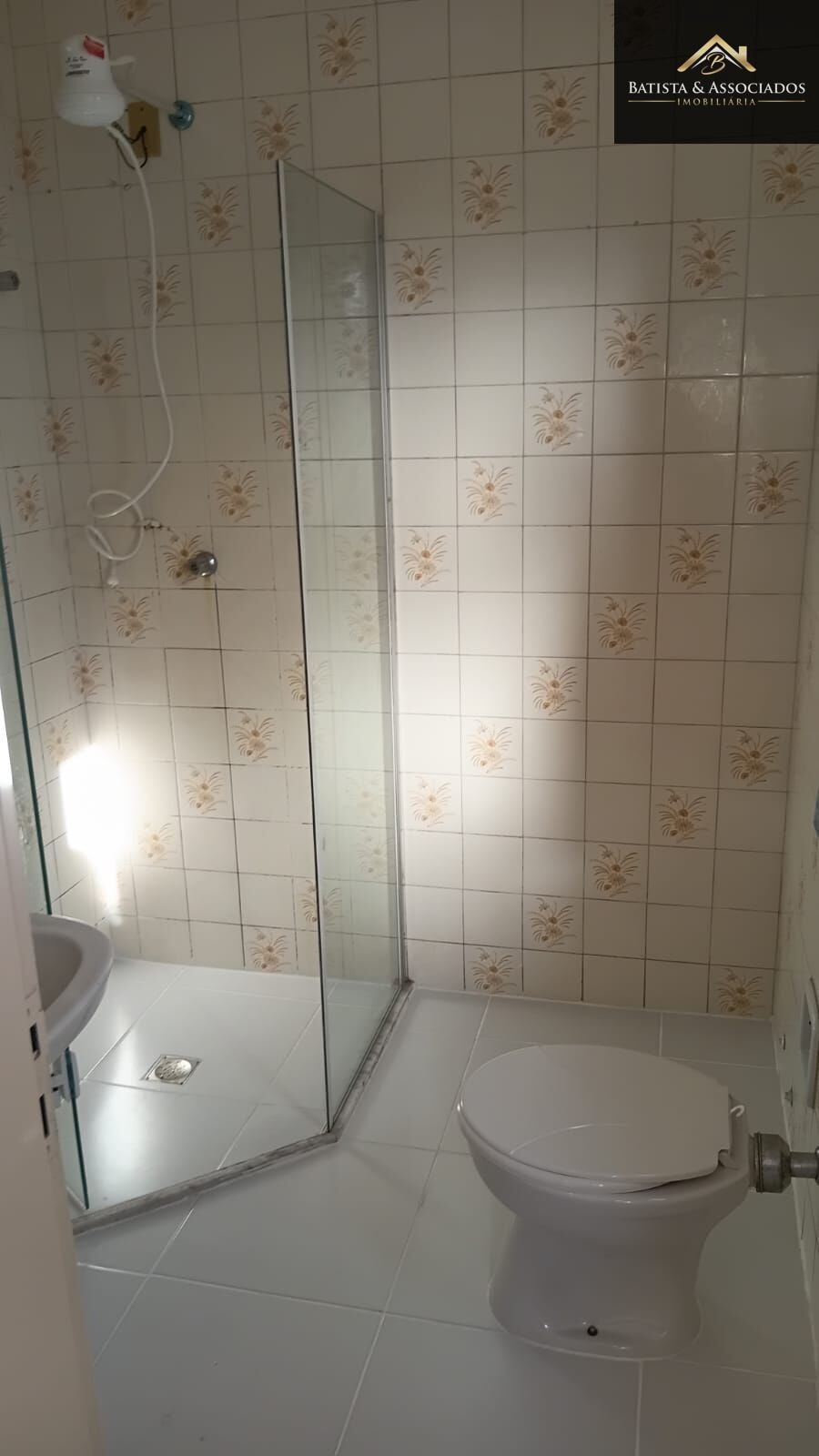 Apartamento, 1 quarto, 37 m² - Foto 12
