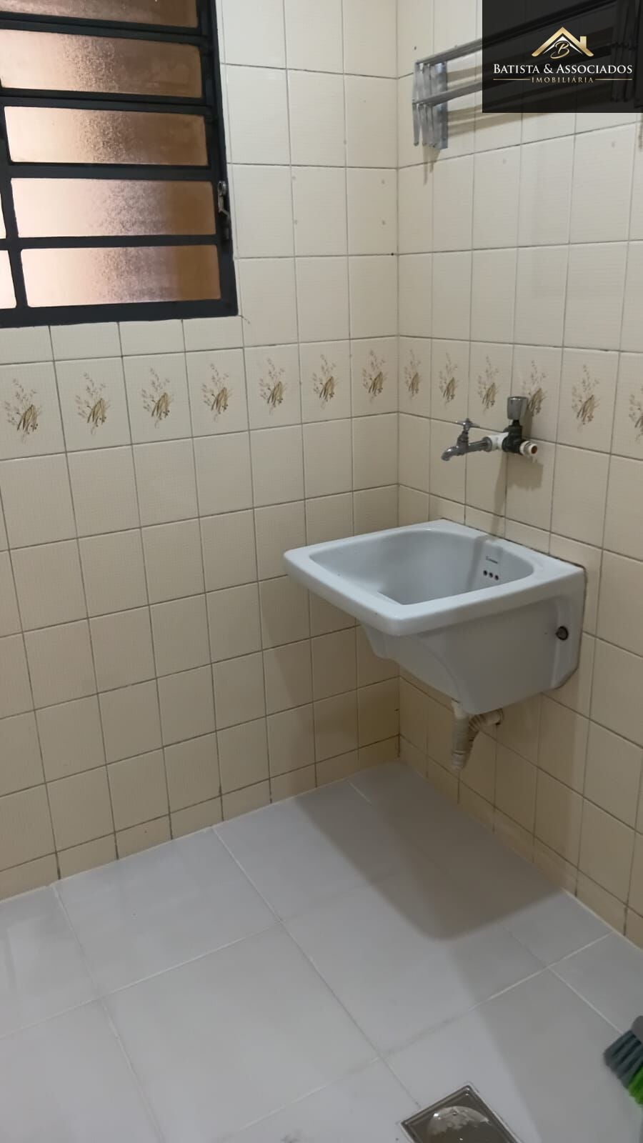 Apartamento, 1 quarto, 37 m² - Foto 21