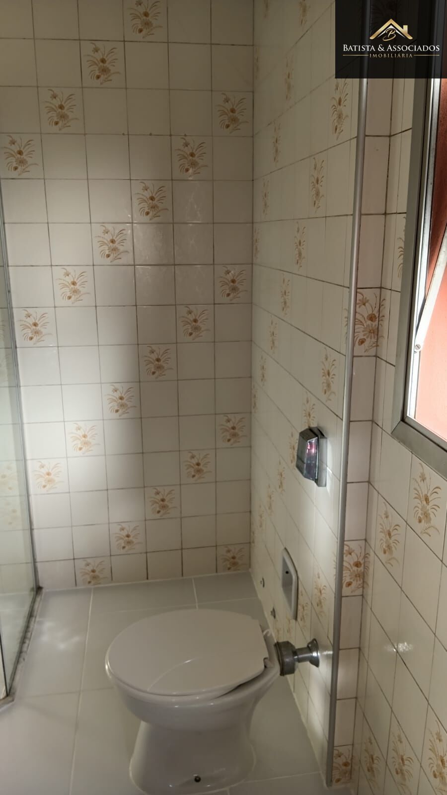 Apartamento, 1 quarto, 37 m² - Foto 11