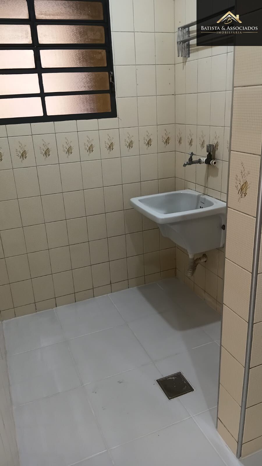 Apartamento, 1 quarto, 37 m² - Foto 20