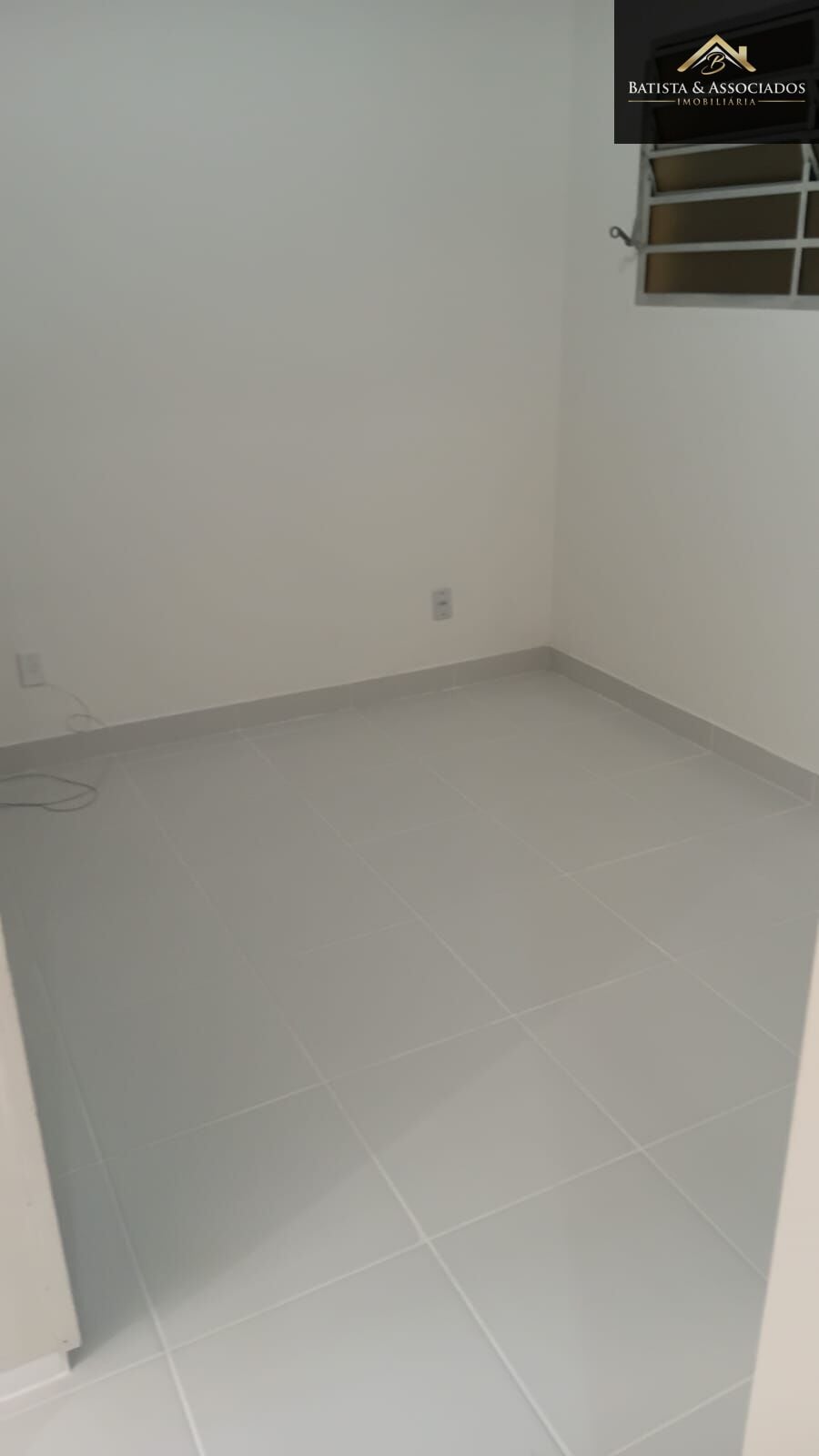 Apartamento, 1 quarto, 37 m² - Foto 10