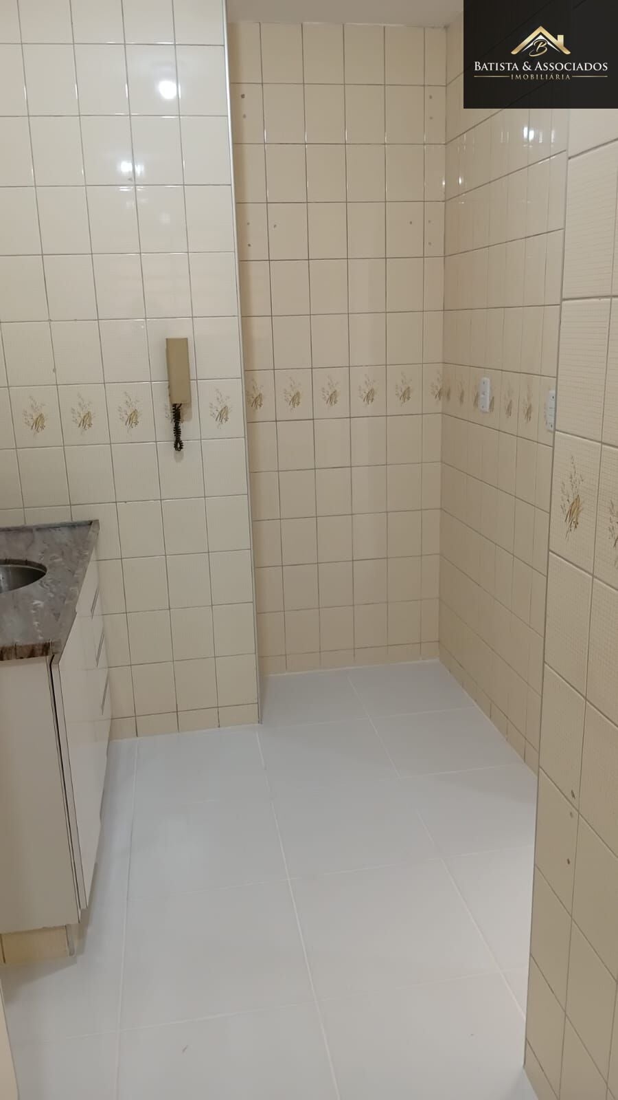 Apartamento, 1 quarto, 37 m² - Foto 15