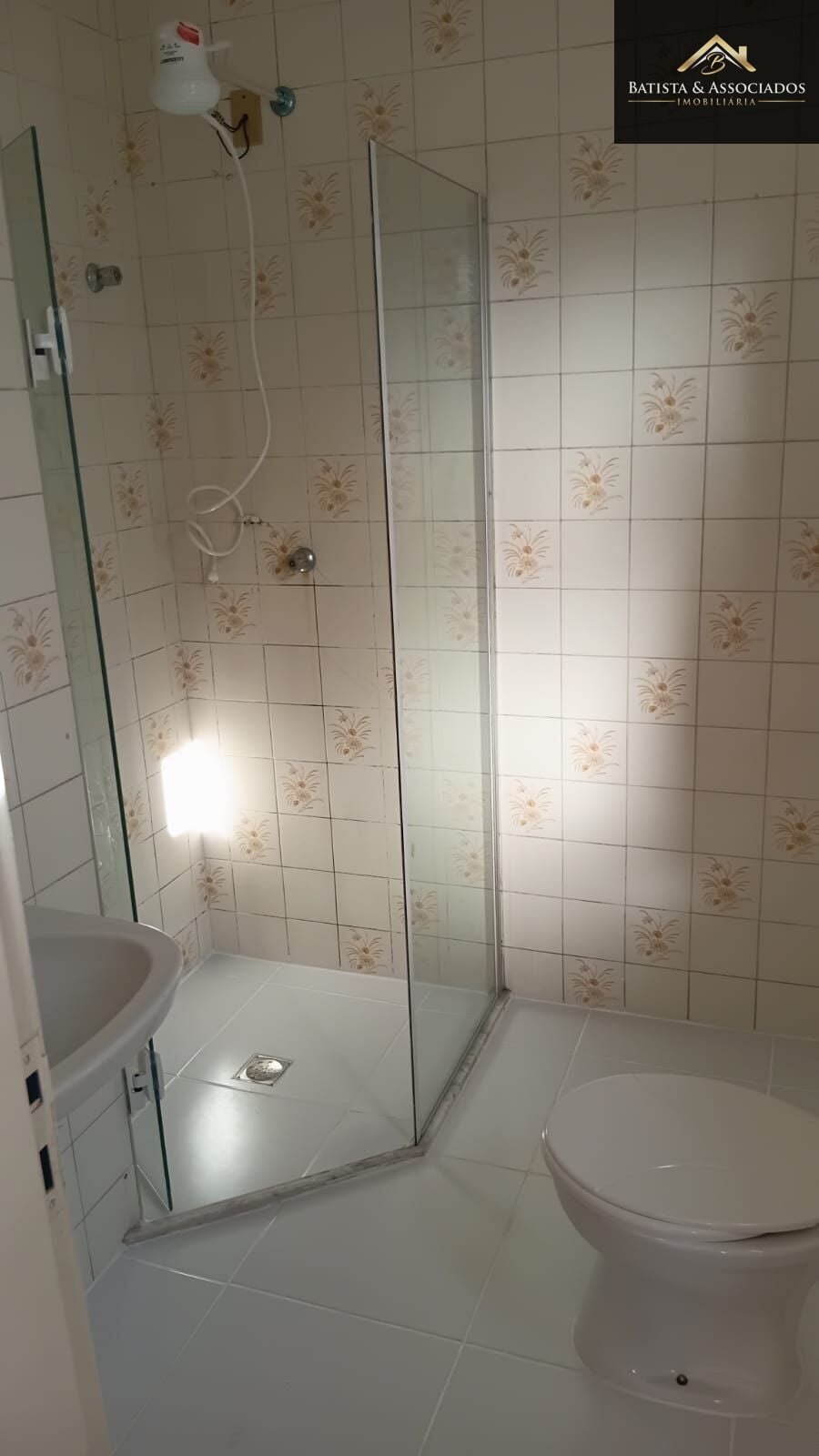 Apartamento, 1 quarto, 37 m² - Foto 13