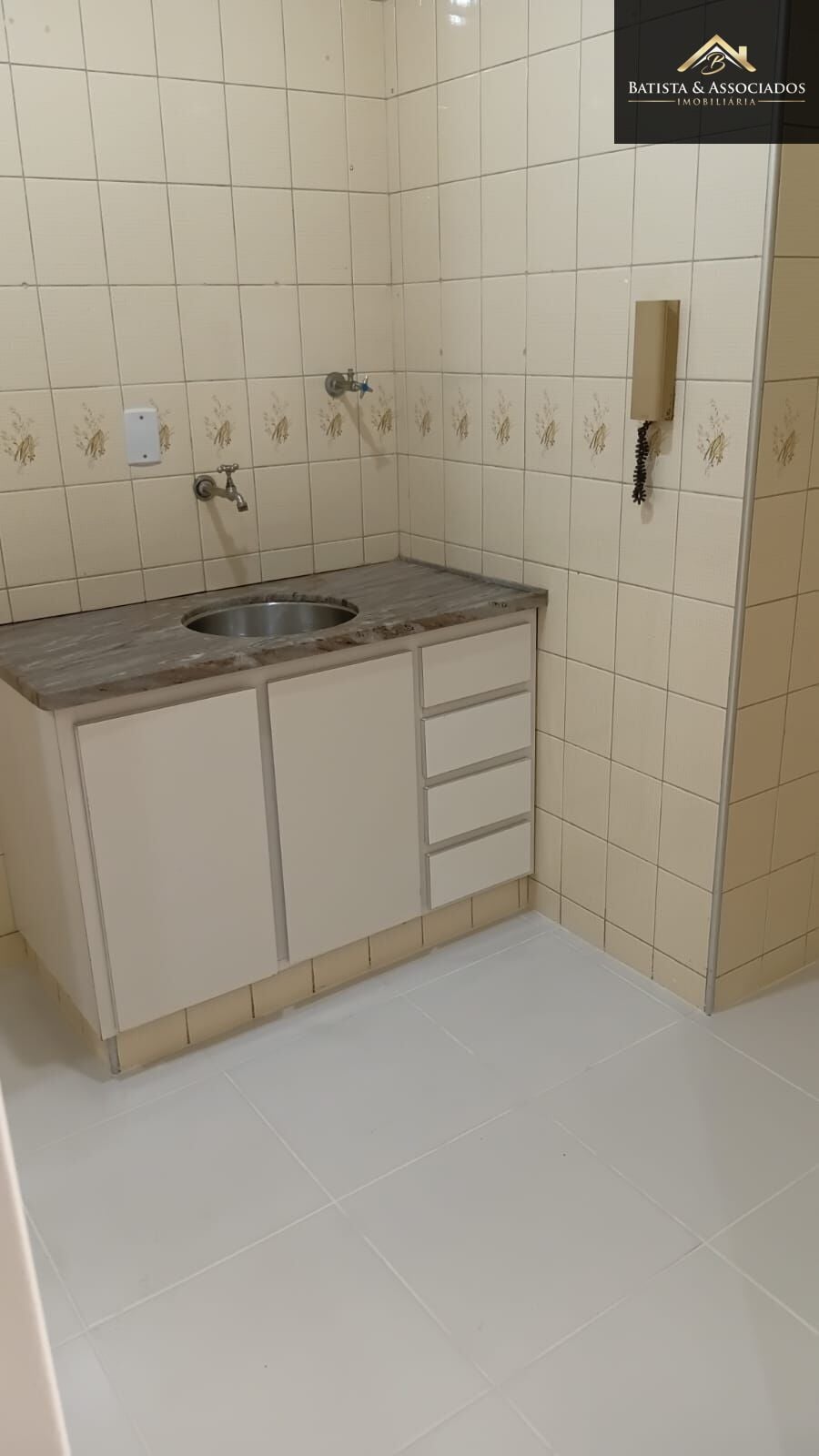 Apartamento, 1 quarto, 37 m² - Foto 18