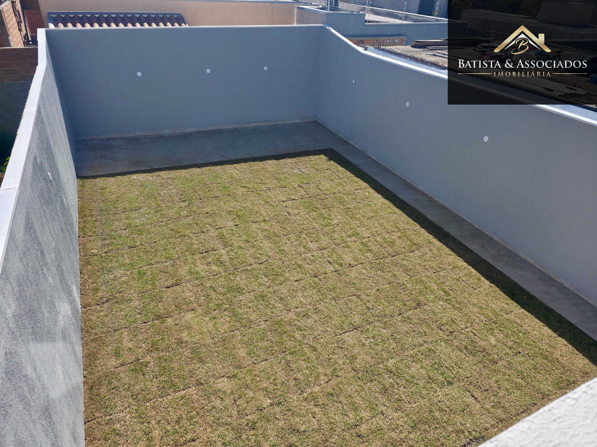 Casa, 3 quartos, 75 m² - Foto 29