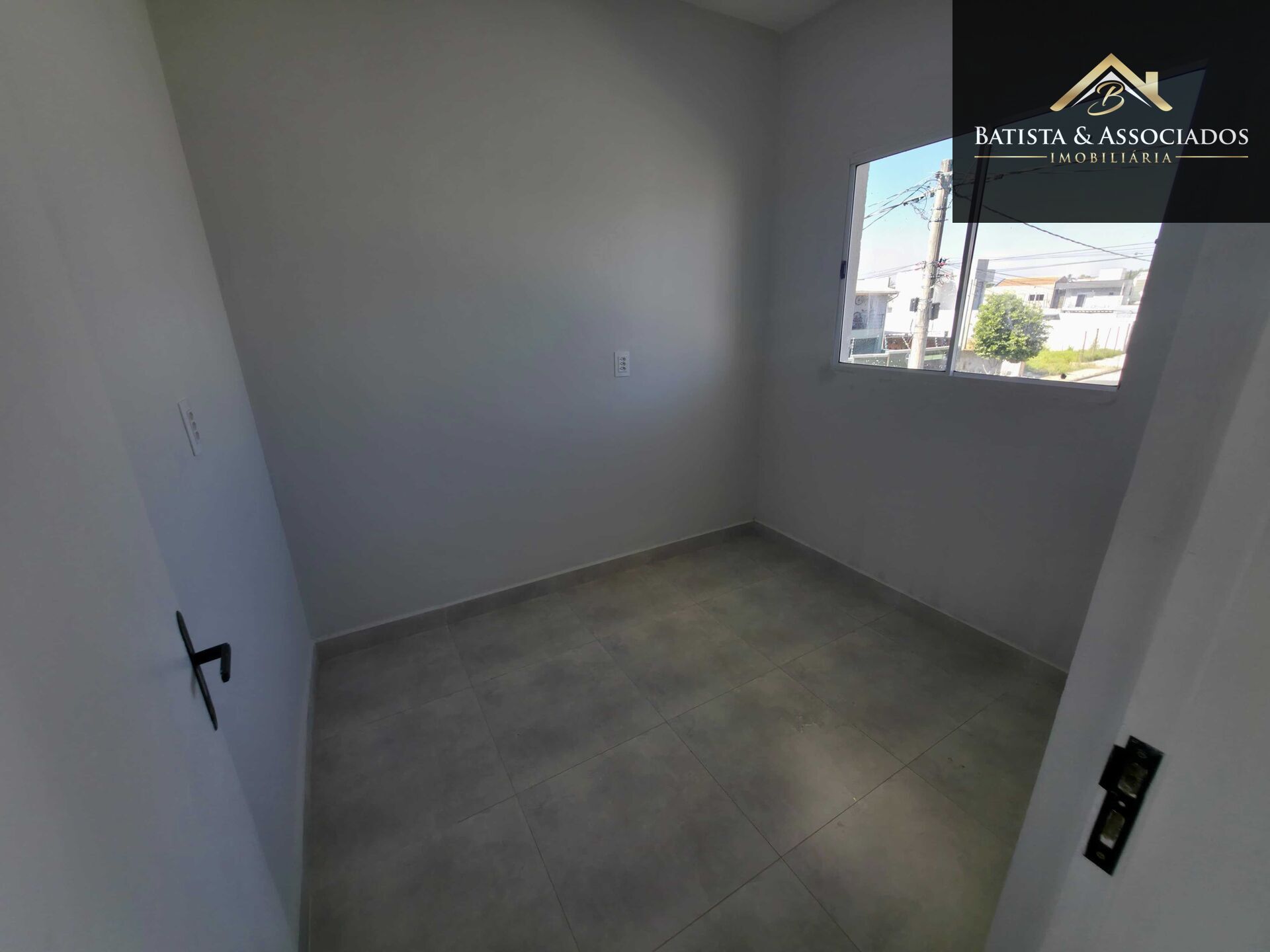 Casa, 3 quartos, 75 m² - Foto 20