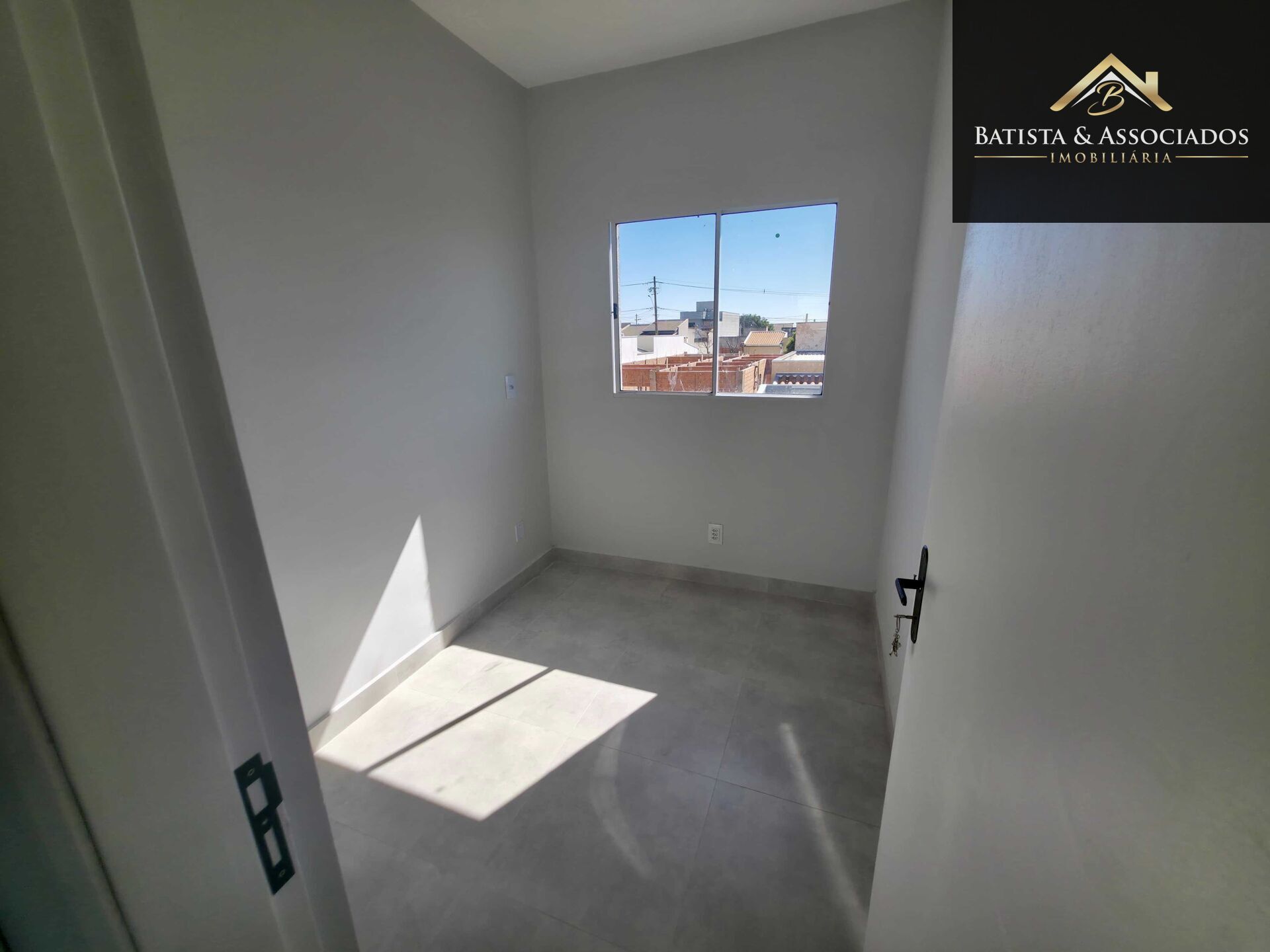 Casa, 3 quartos, 75 m² - Foto 19