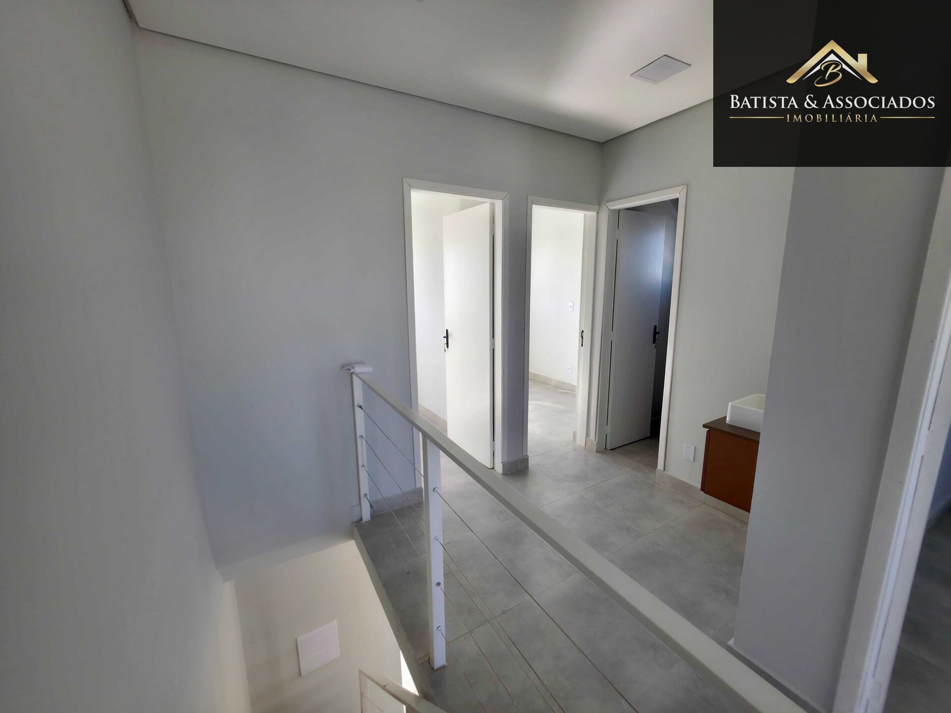 Casa, 3 quartos, 75 m² - Foto 14