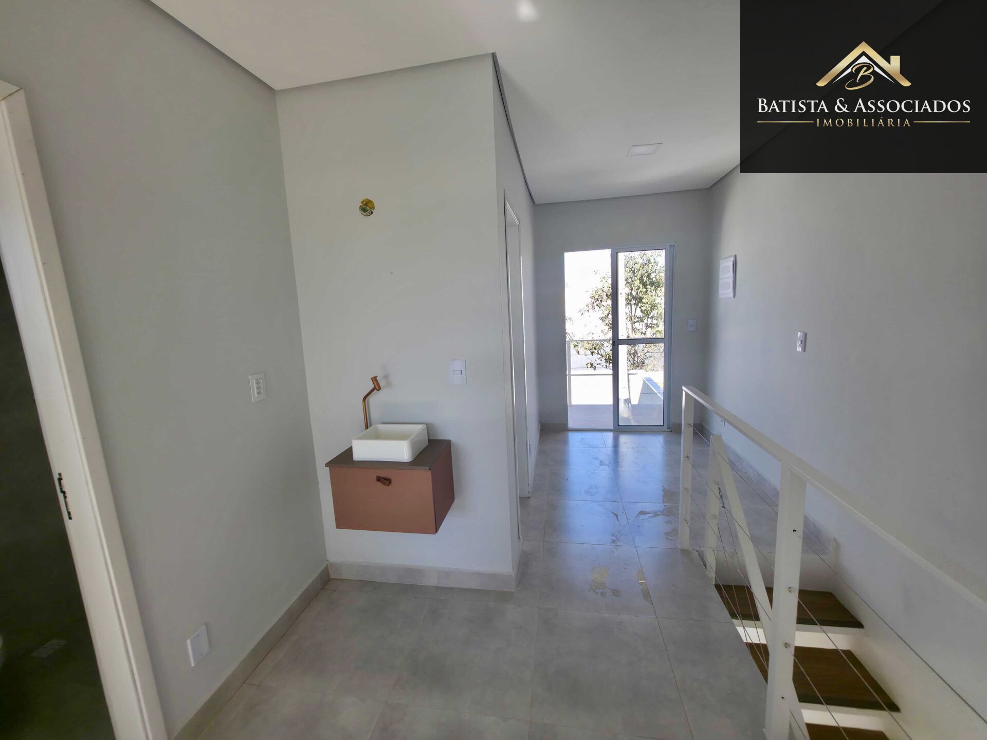 Casa, 3 quartos, 75 m² - Foto 15