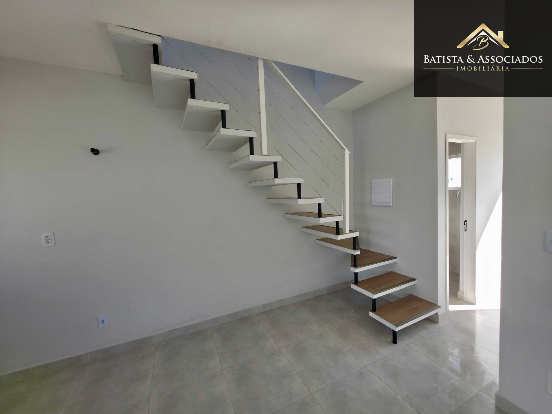 Casa, 3 quartos, 75 m² - Foto 11