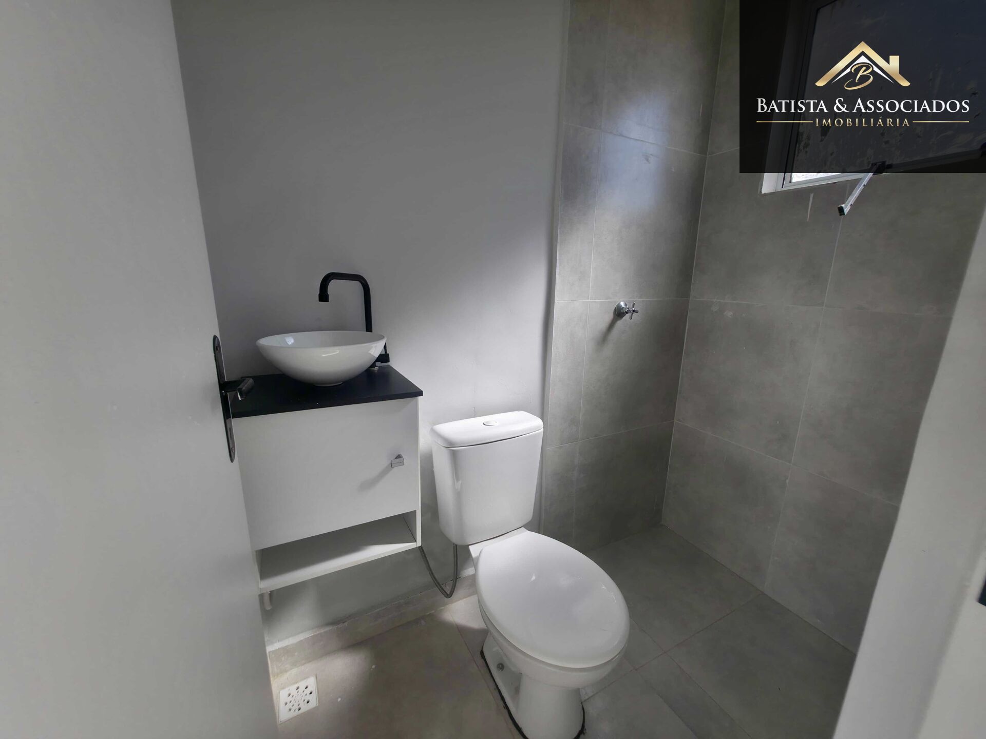 Casa, 3 quartos, 75 m² - Foto 22