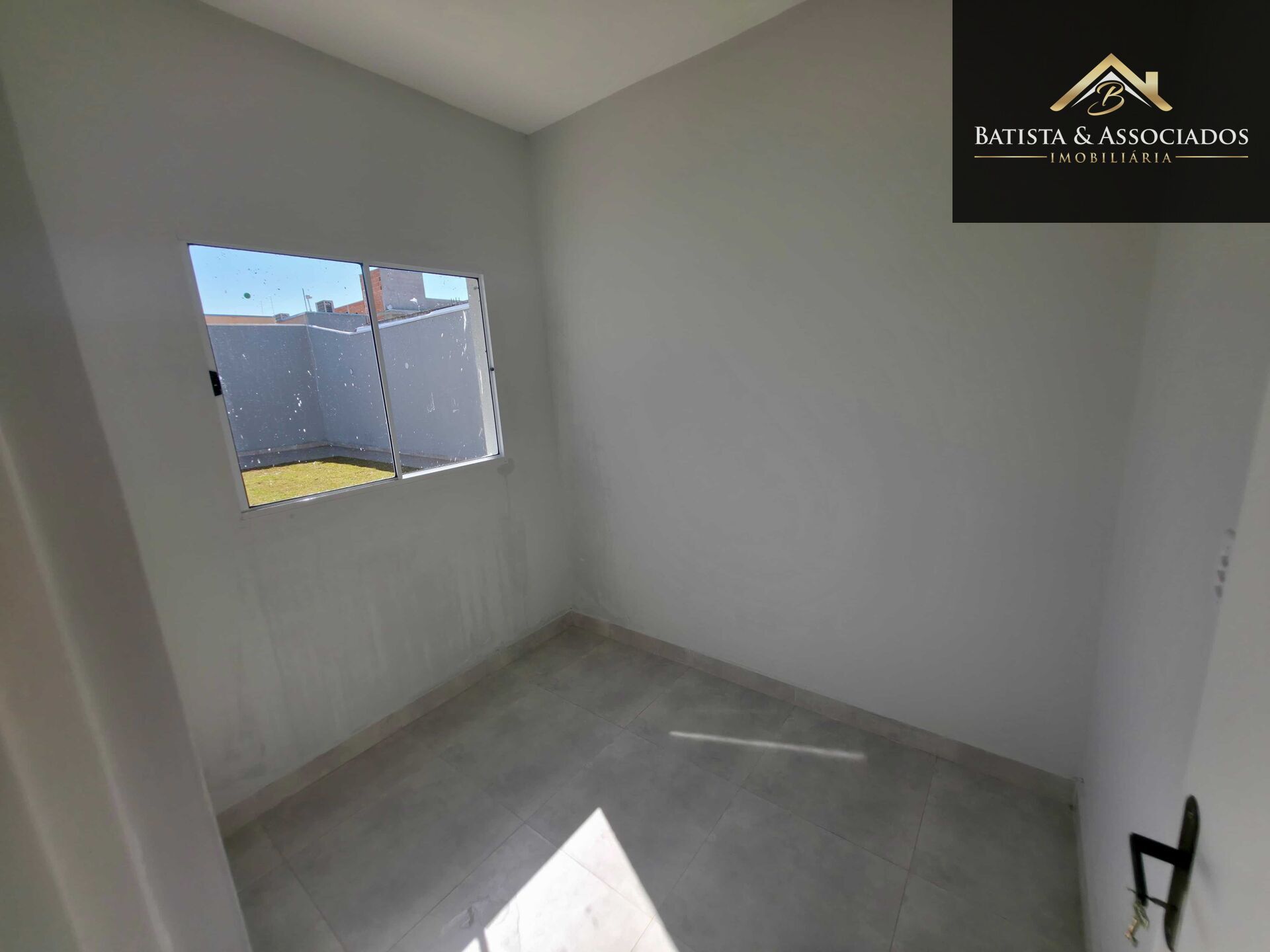 Casa, 3 quartos, 75 m² - Foto 16