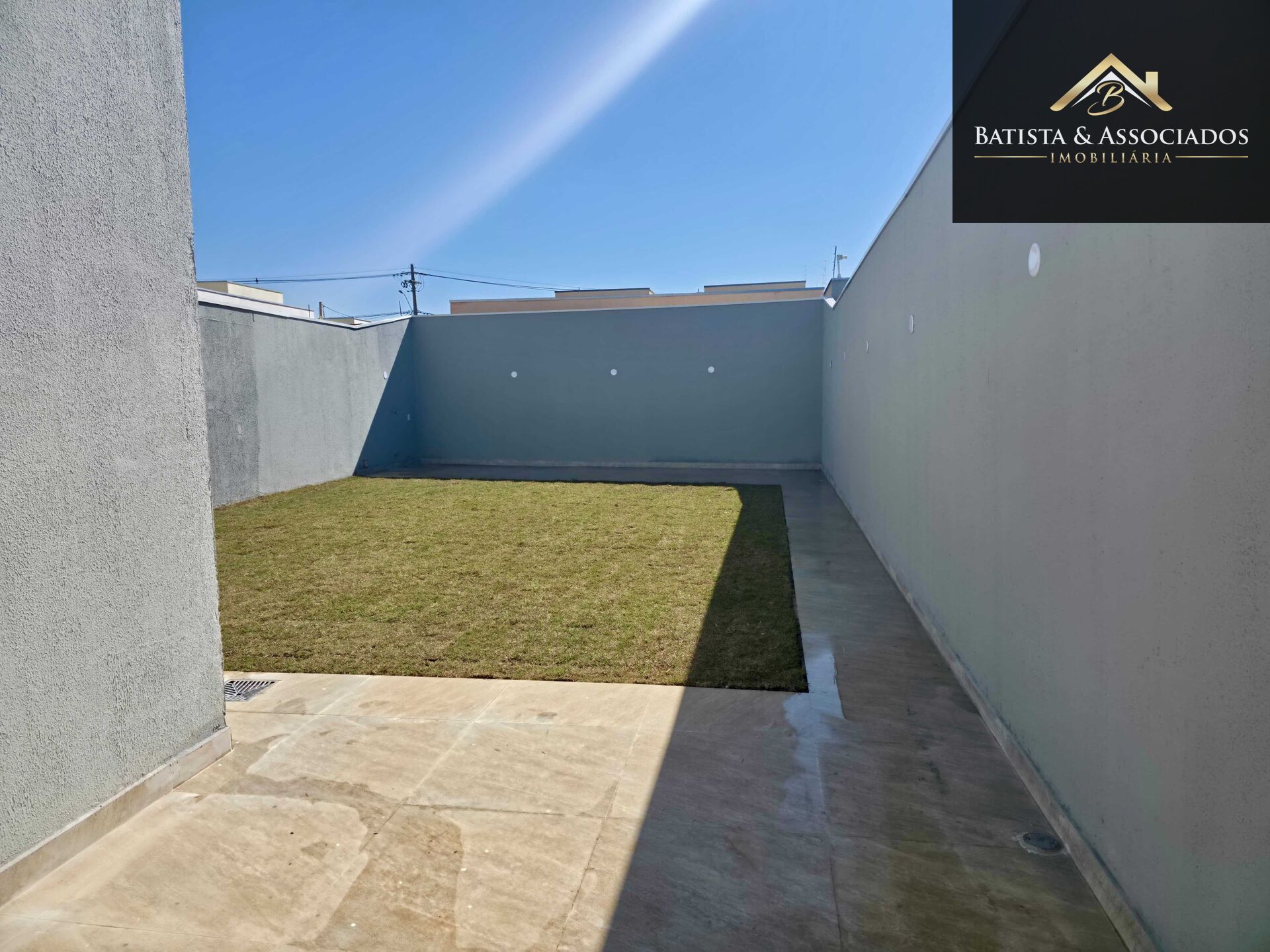 Casa, 3 quartos, 75 m² - Foto 28