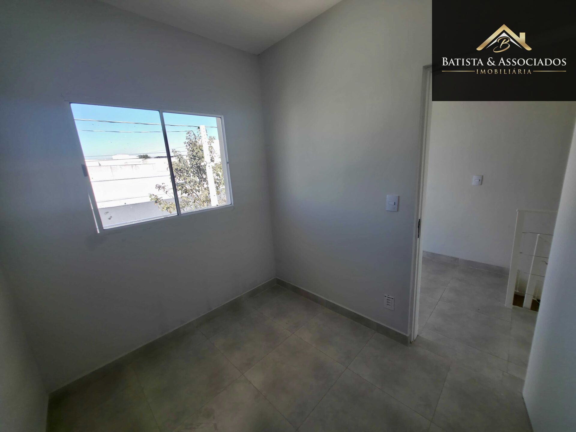 Casa, 3 quartos, 75 m² - Foto 21