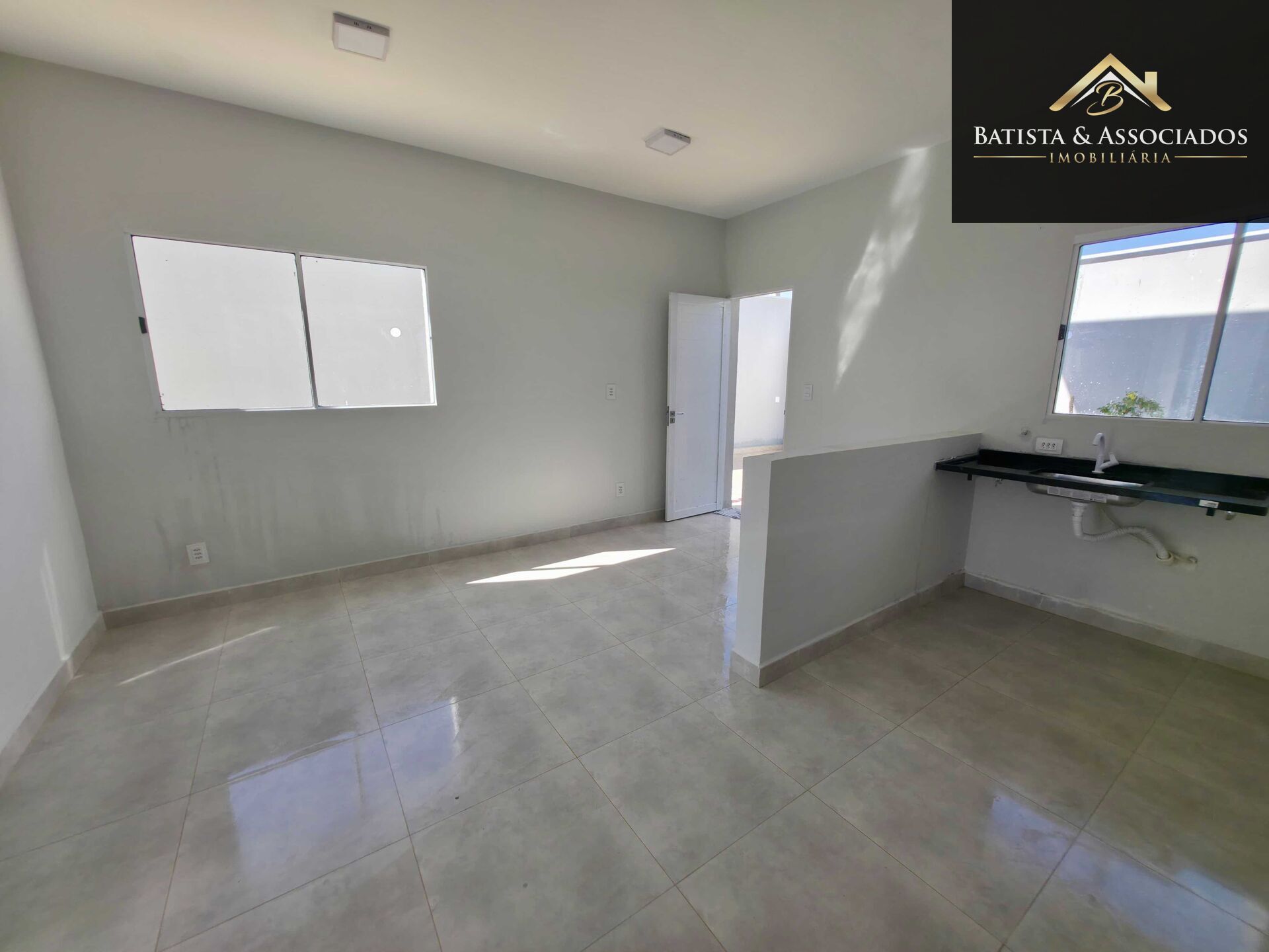Casa, 3 quartos, 75 m² - Foto 10