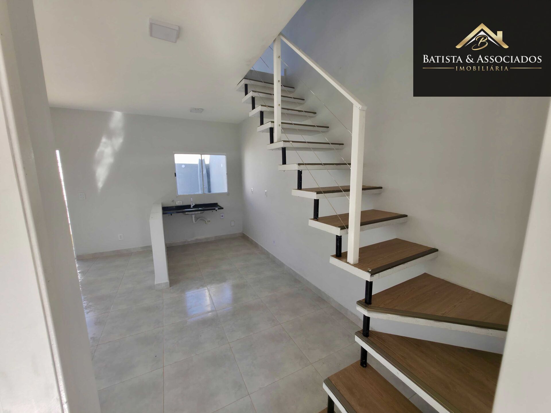 Casa, 3 quartos, 75 m² - Foto 12