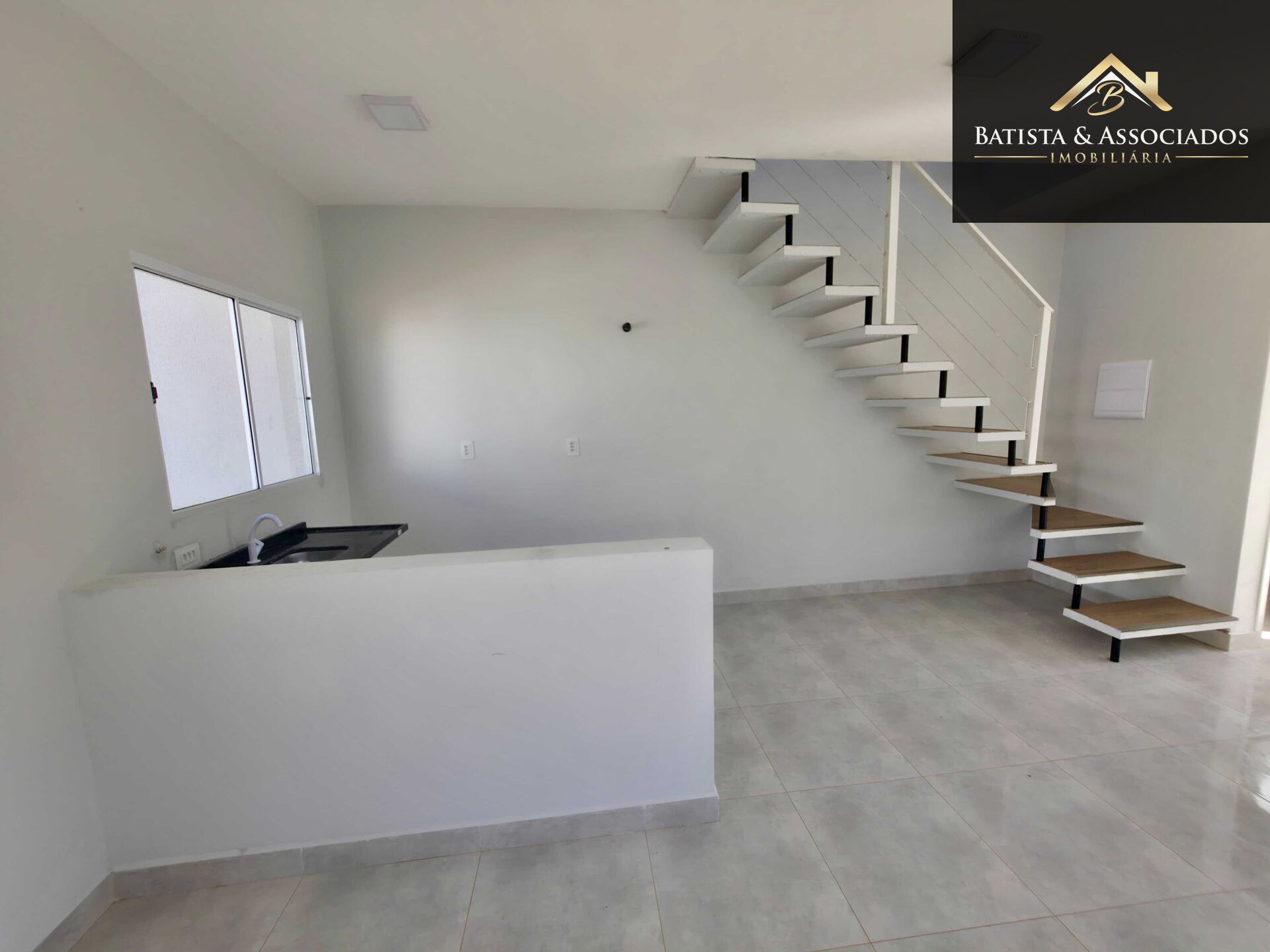 Casa, 3 quartos, 75 m² - Foto 25