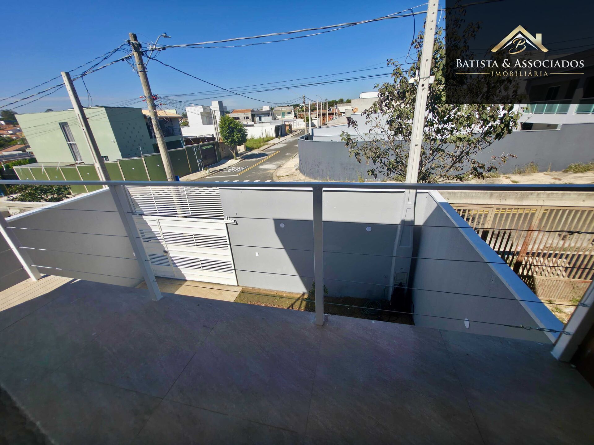 Casa, 3 quartos, 75 m² - Foto 30