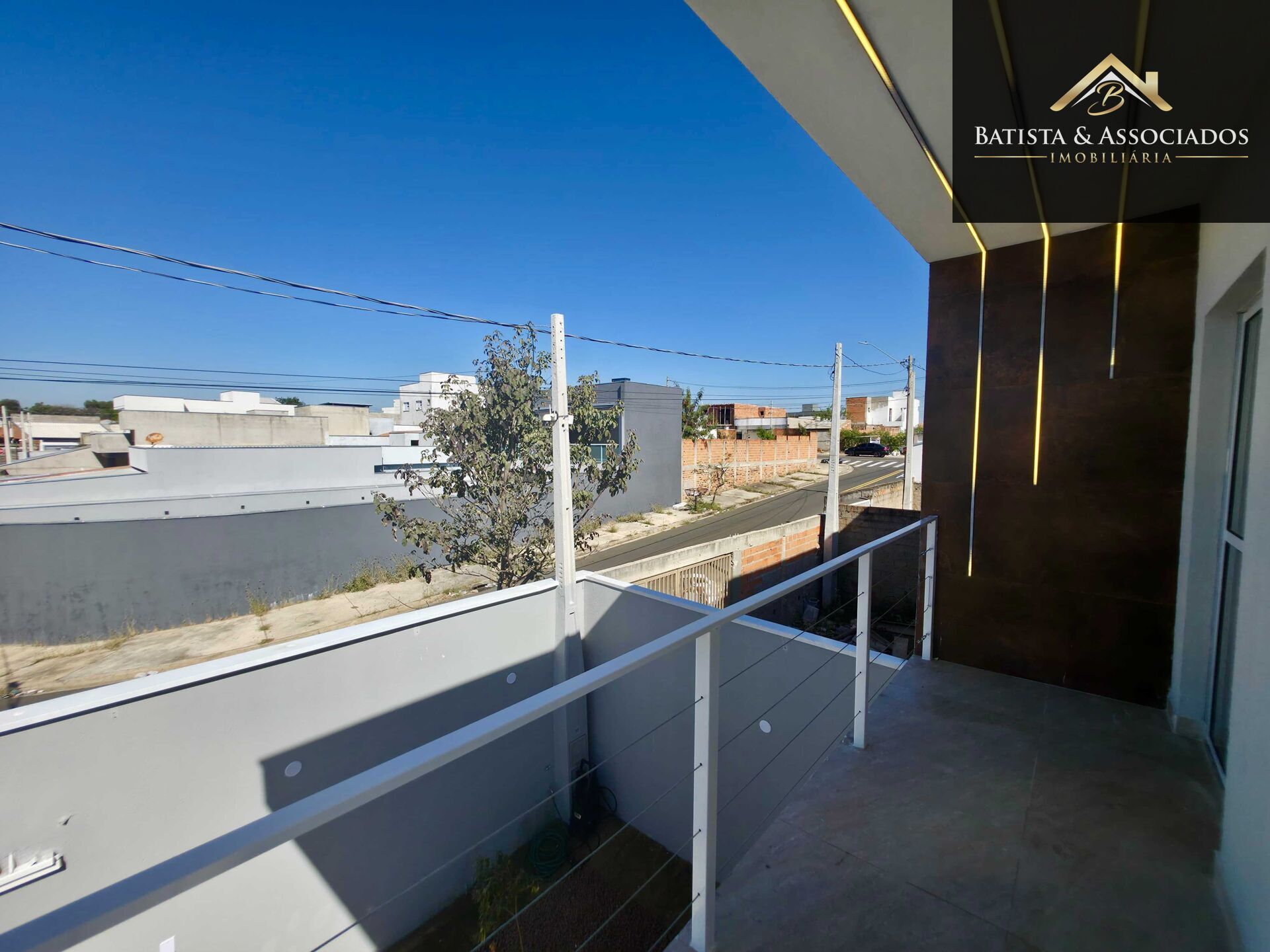 Casa, 3 quartos, 75 m² - Foto 7