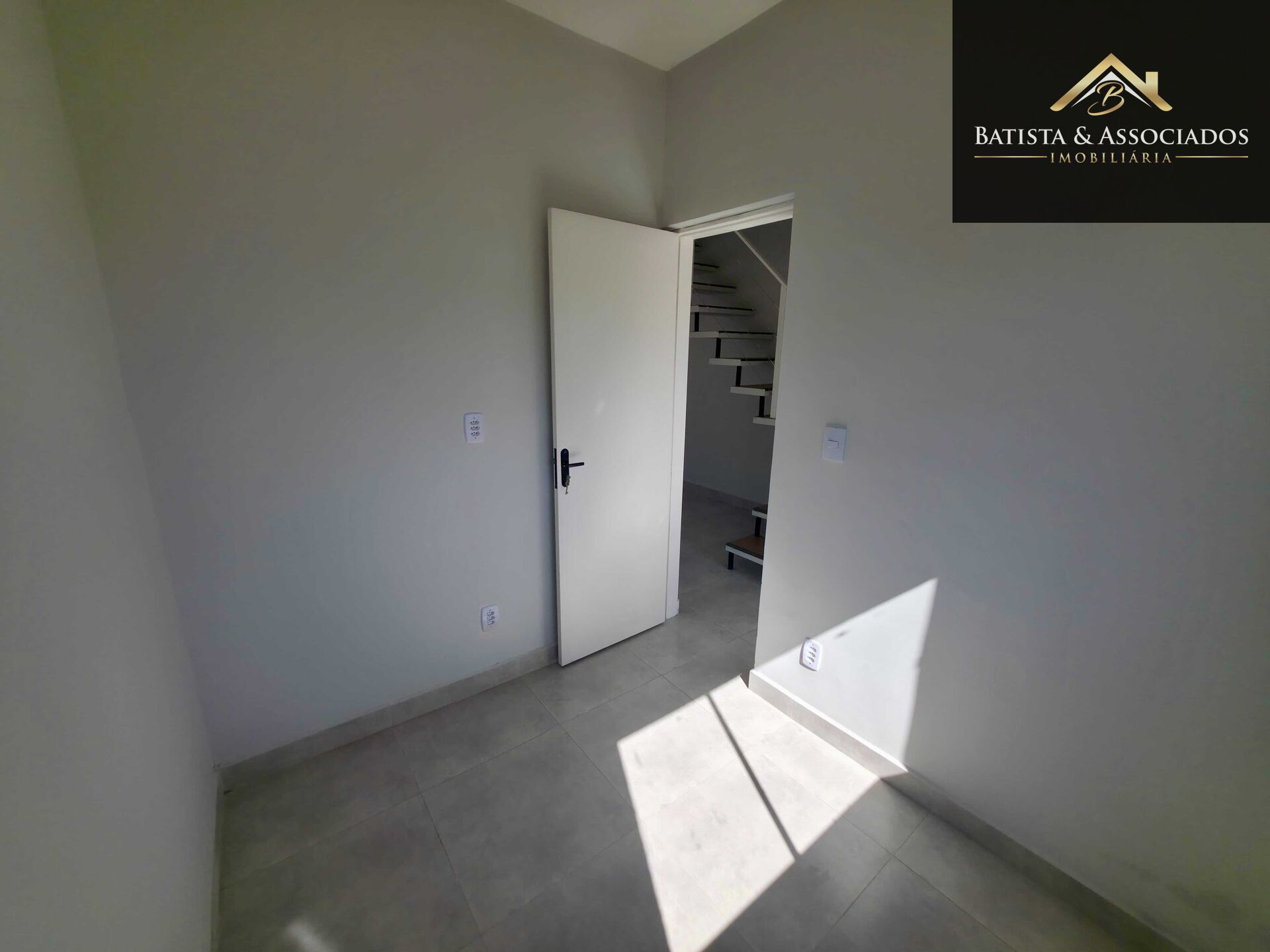 Casa, 3 quartos, 75 m² - Foto 17