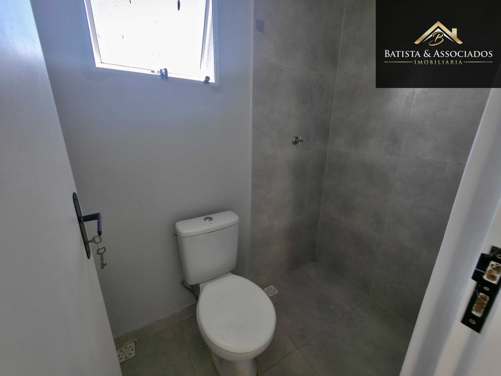 Casa, 3 quartos, 75 m² - Foto 23