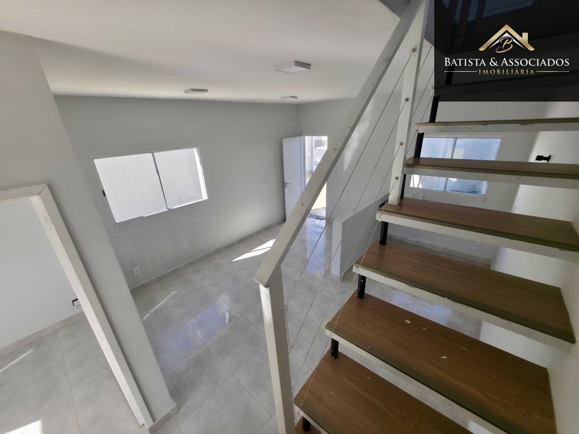 Casa, 3 quartos, 75 m² - Foto 13