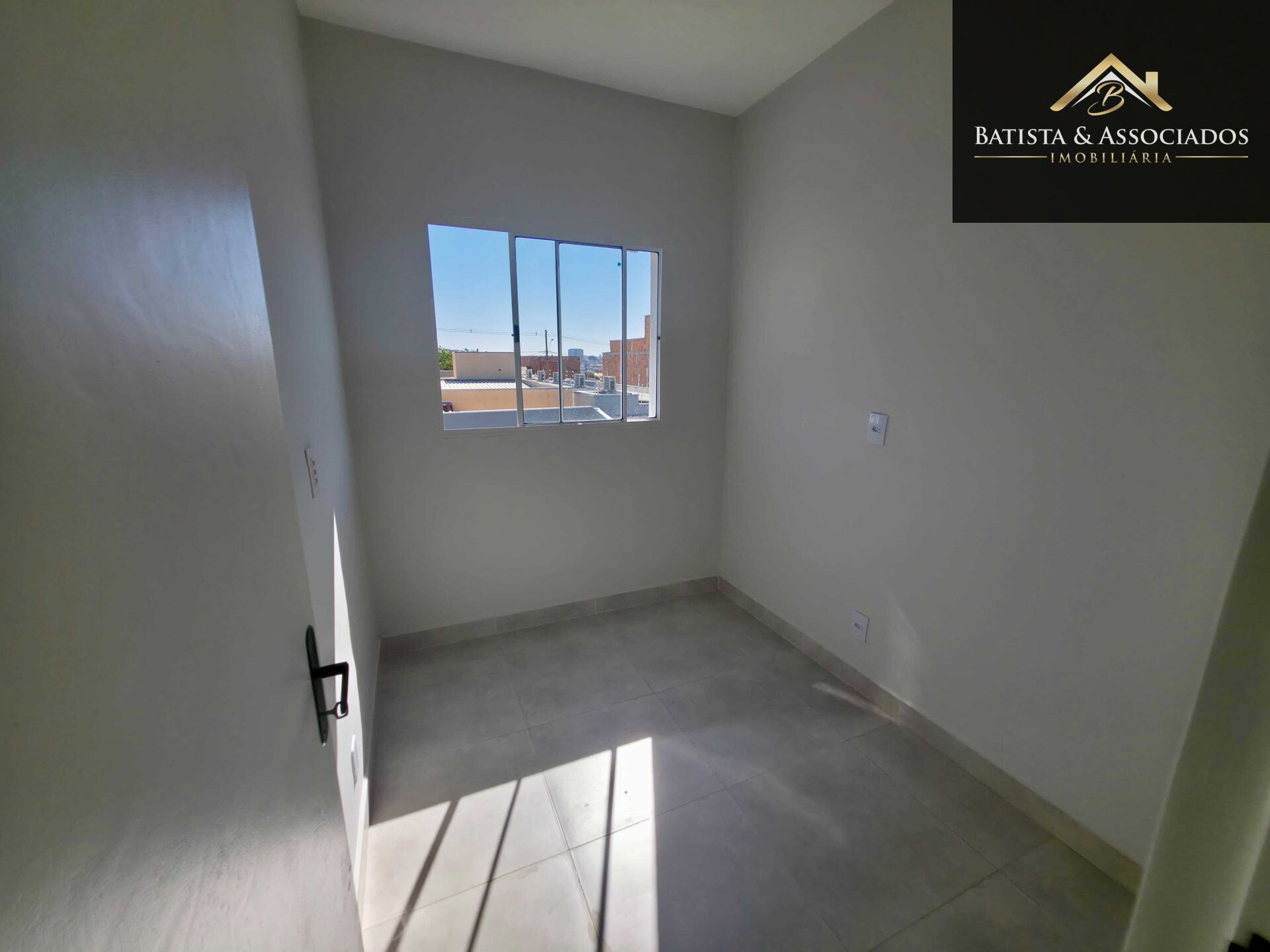 Casa, 3 quartos, 75 m² - Foto 18