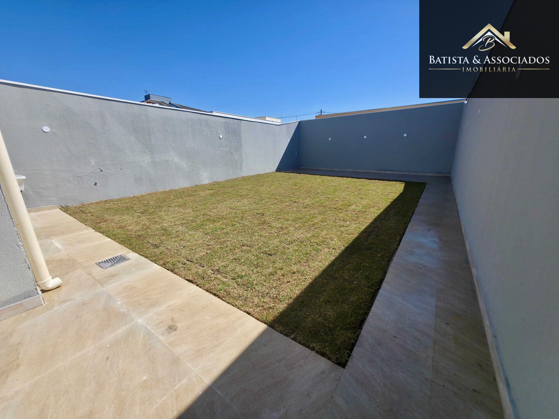 Casa, 3 quartos, 75 m² - Foto 27
