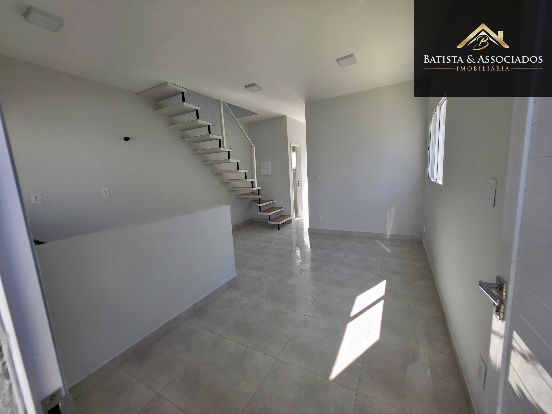 Casa, 3 quartos, 75 m² - Foto 9