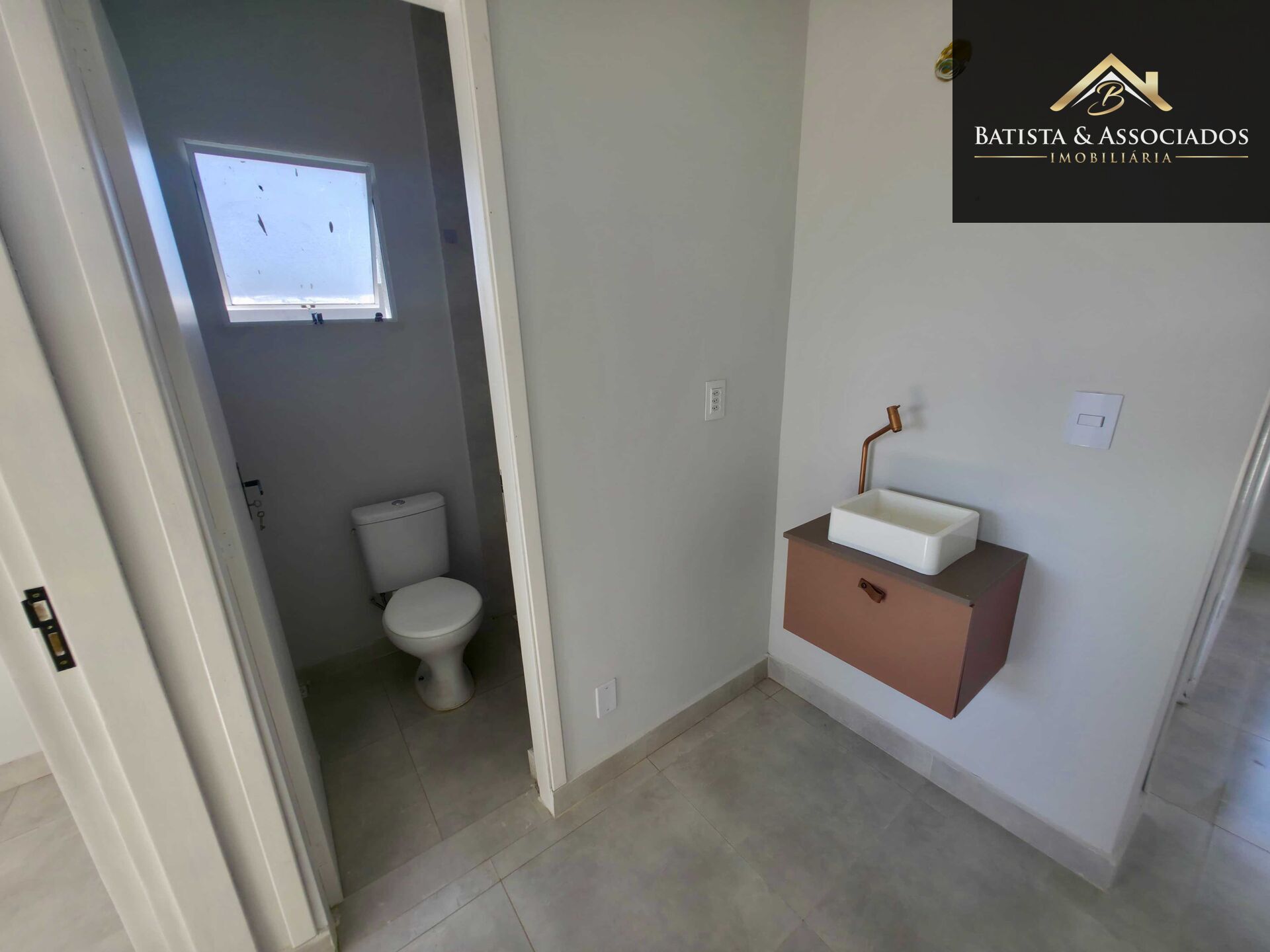 Casa, 3 quartos, 75 m² - Foto 24