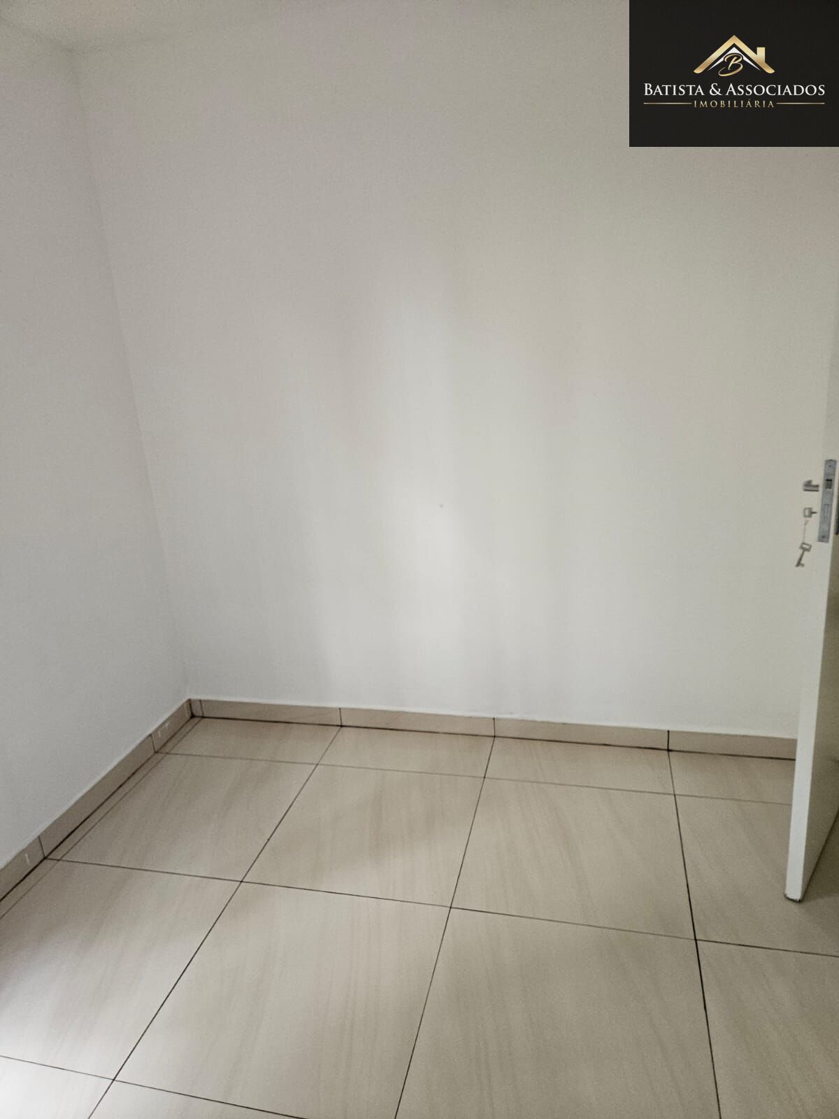 Apartamento, 2 quartos, 46 m² - Foto 5