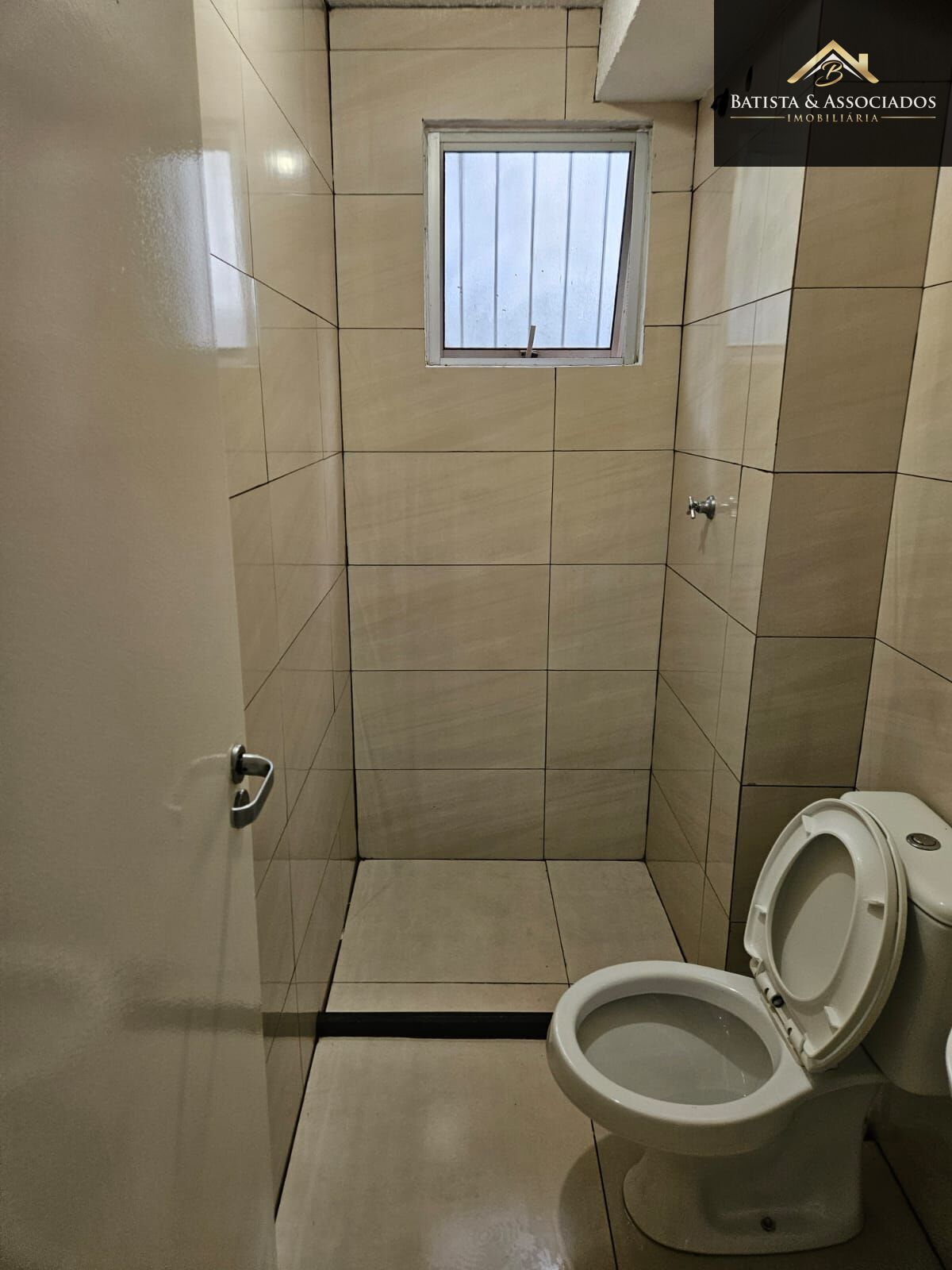 Apartamento, 2 quartos, 46 m² - Foto 9