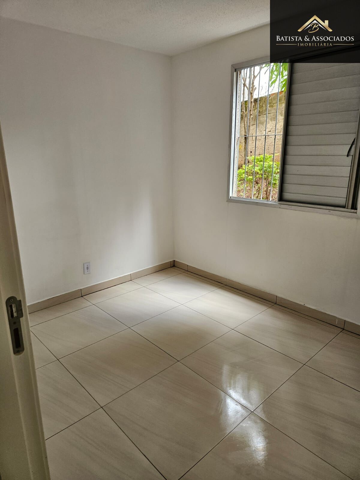 Apartamento, 2 quartos, 46 m² - Foto 4