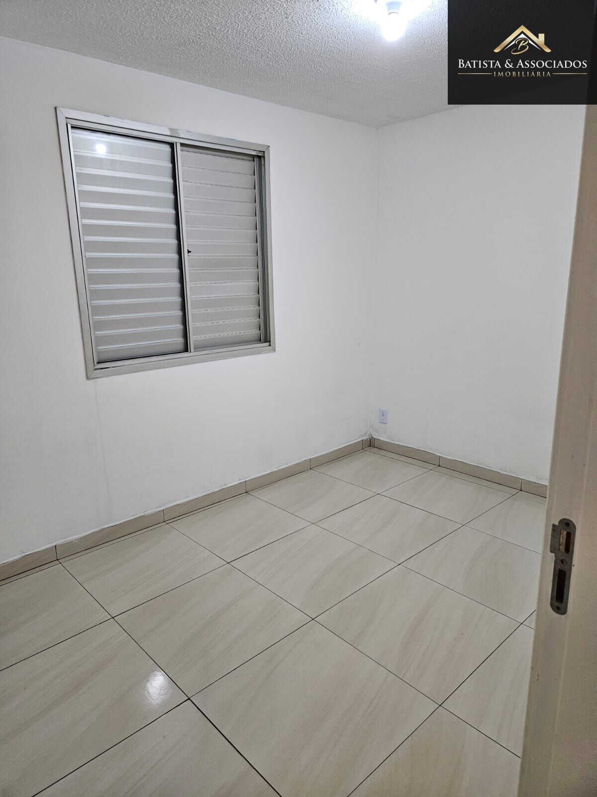 Apartamento, 2 quartos, 46 m² - Foto 6