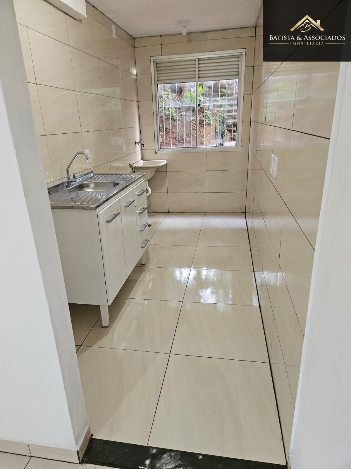 Apartamento, 2 quartos, 46 m² - Foto 12