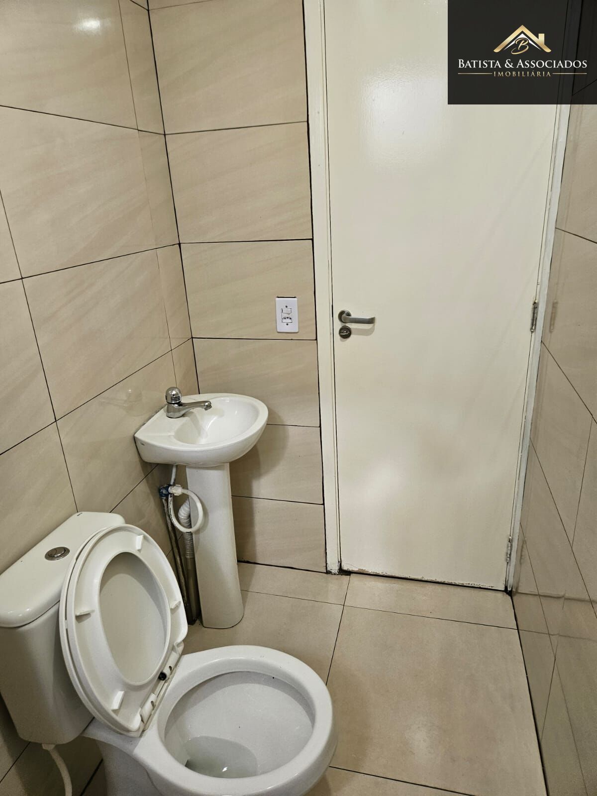Apartamento, 2 quartos, 46 m² - Foto 11