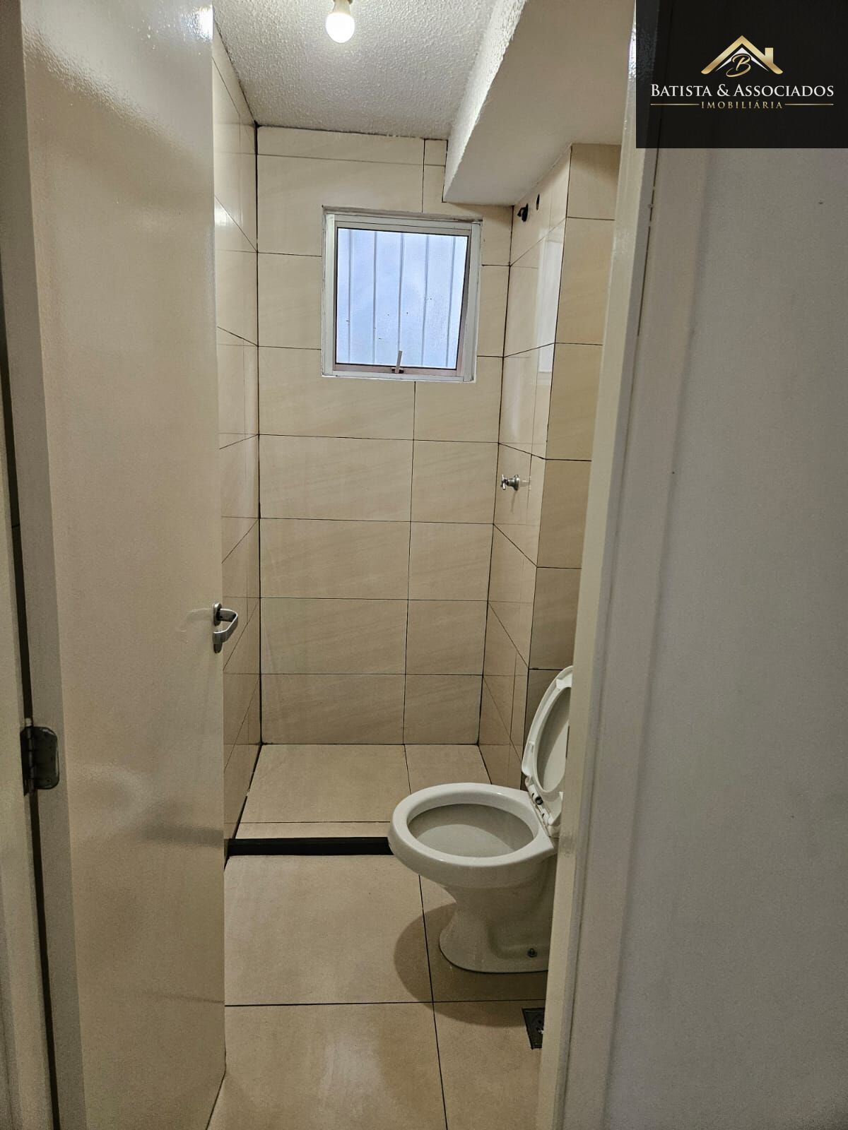 Apartamento, 2 quartos, 46 m² - Foto 8