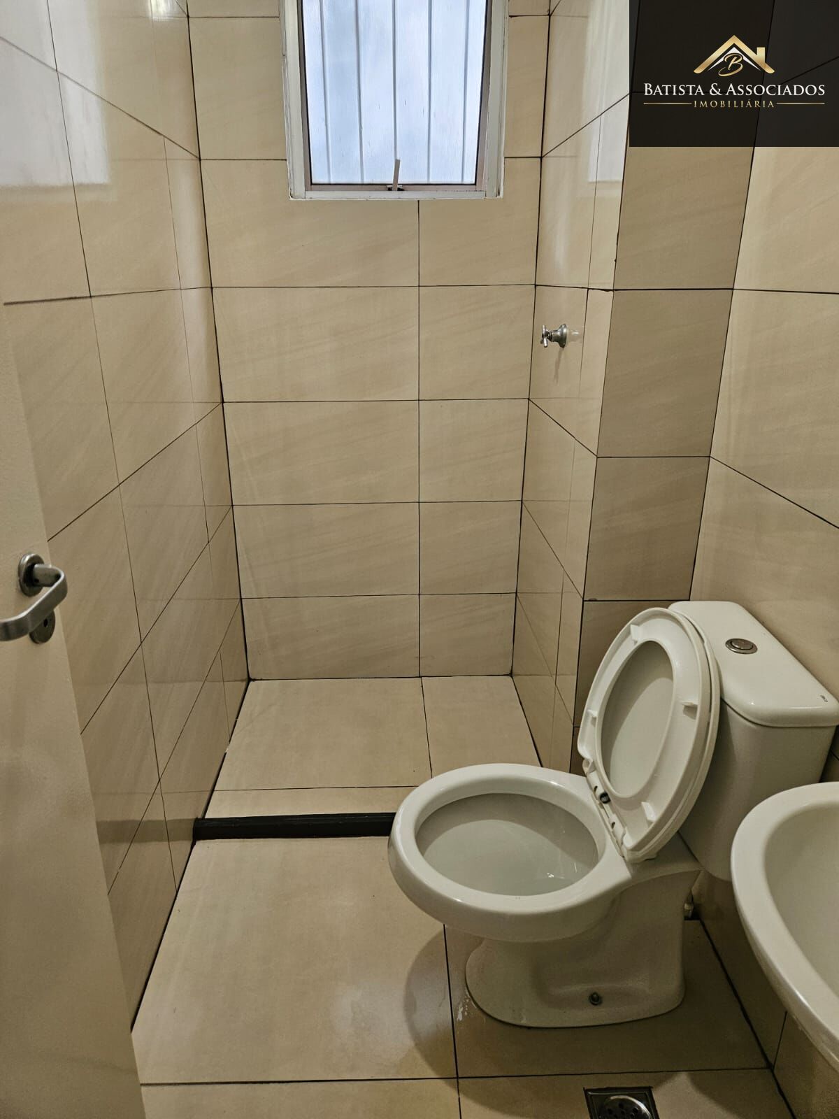 Apartamento, 2 quartos, 46 m² - Foto 10